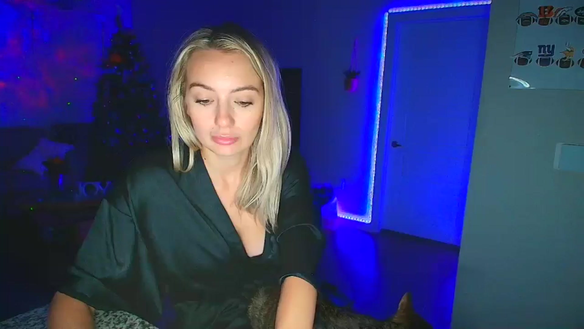Sammy_gray video thumbnail