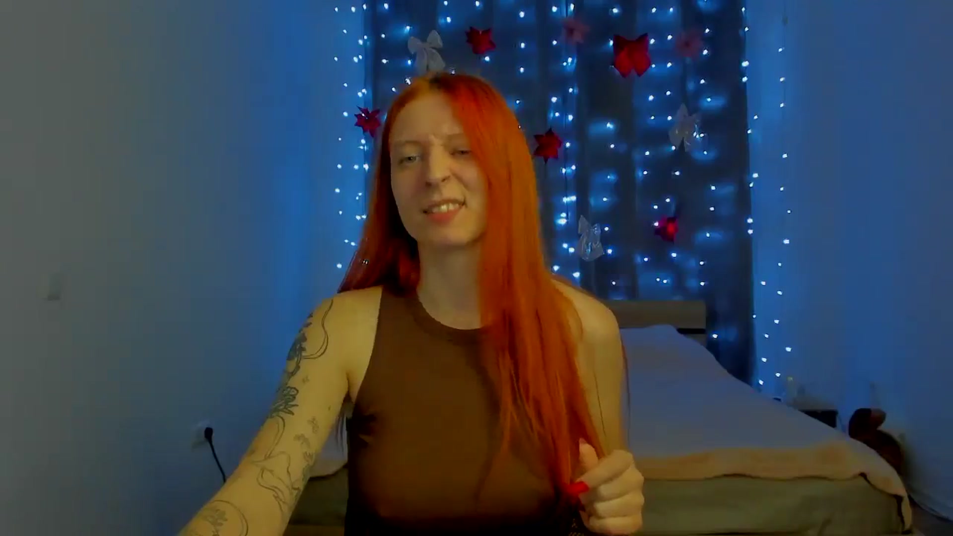 Red_Succubus video thumbnail