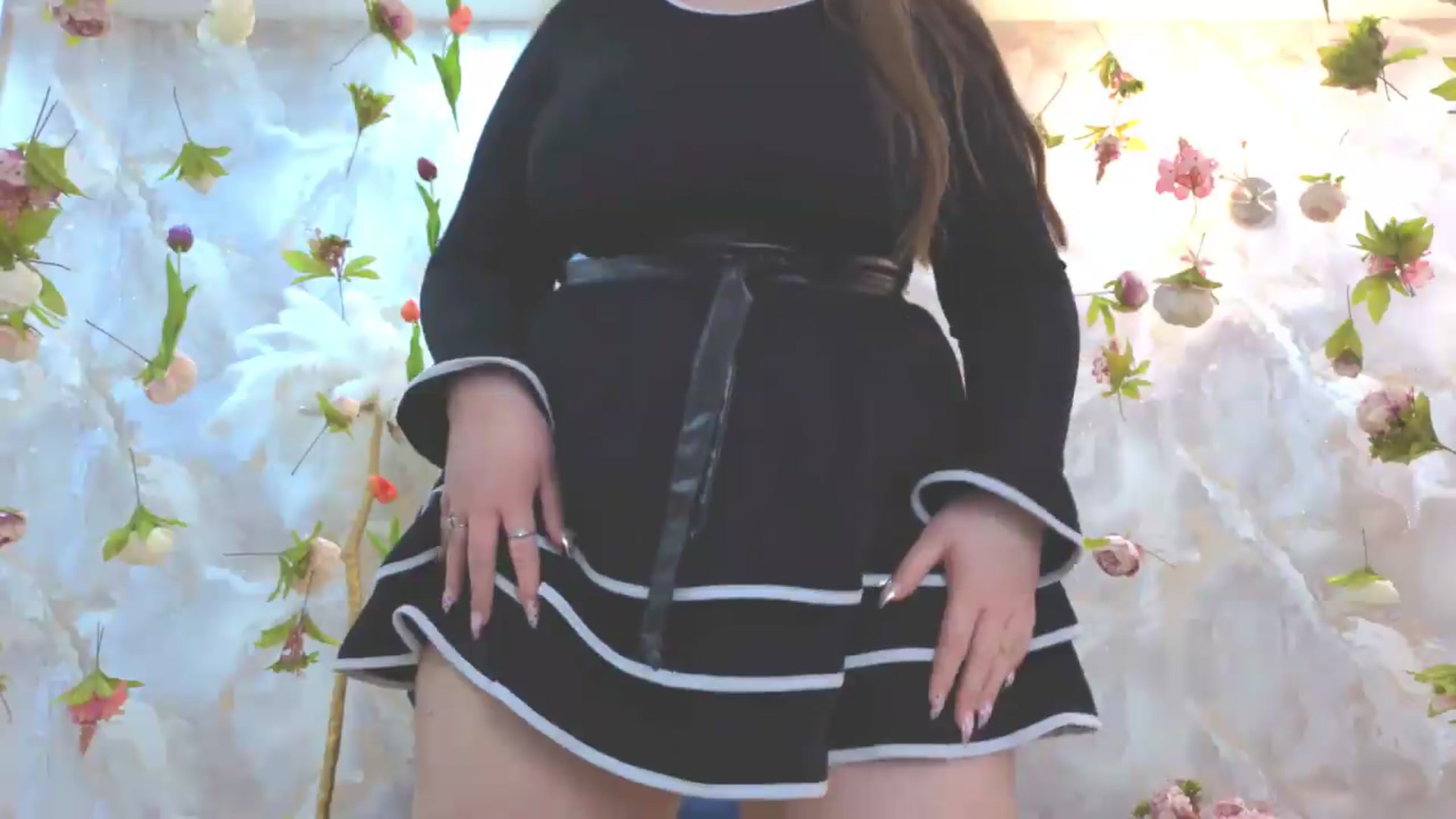 EnigmaVeil video thumbnail