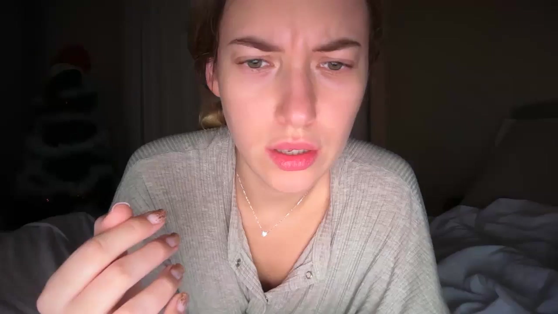 SkySunFlower video thumbnail