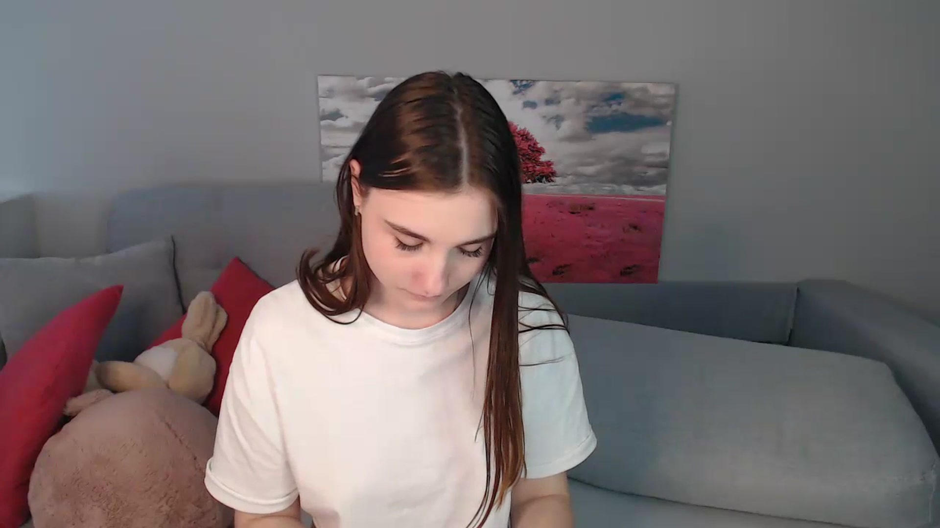 LaneyGrey video thumbnail