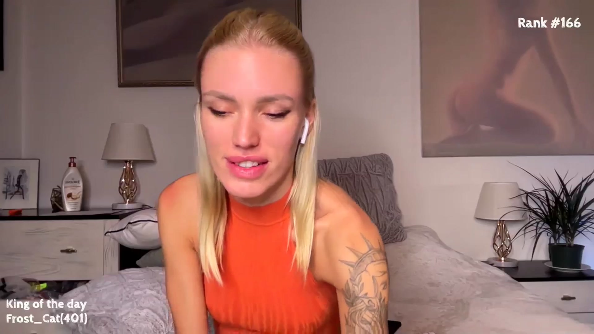 Ohbabykelly video thumbnail