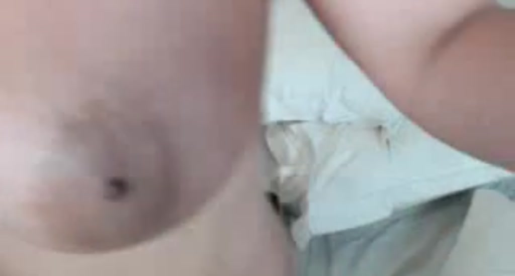 AngelaWhite video thumbnail