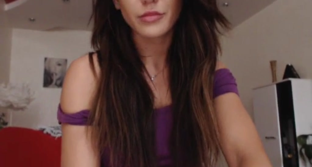 Louna_Meow video thumbnail