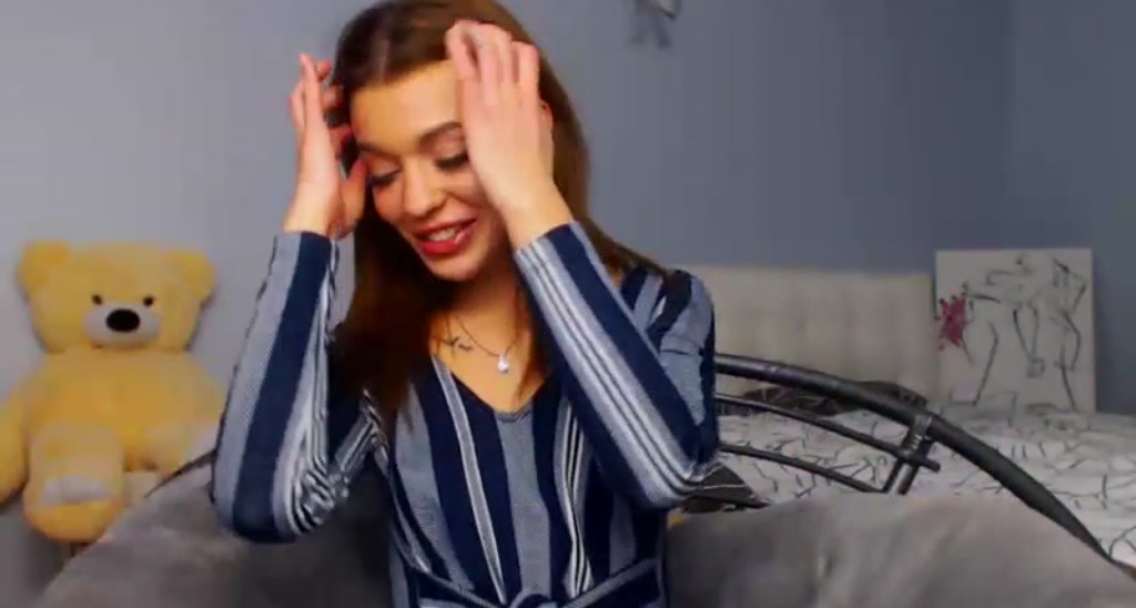 Miss_X_ video thumbnail