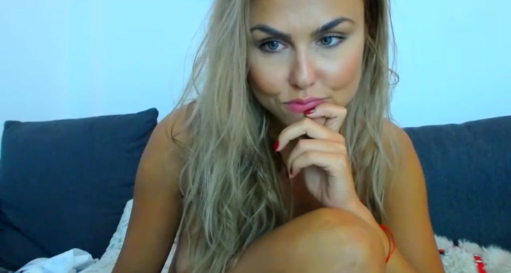 SensualBarbie video thumbnail