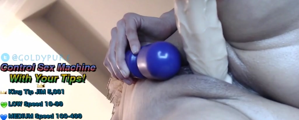 XoGoldy video thumbnail