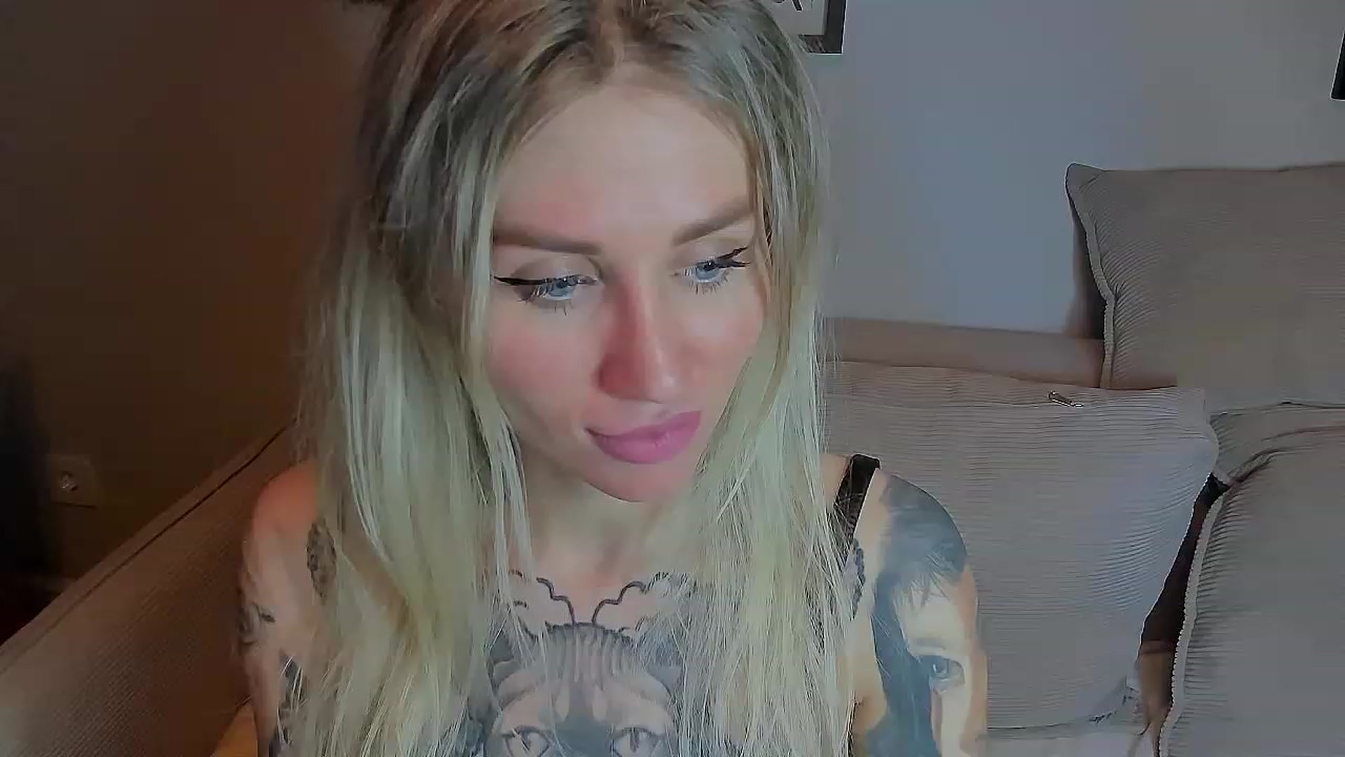 Alexa_Smithhh video thumbnail