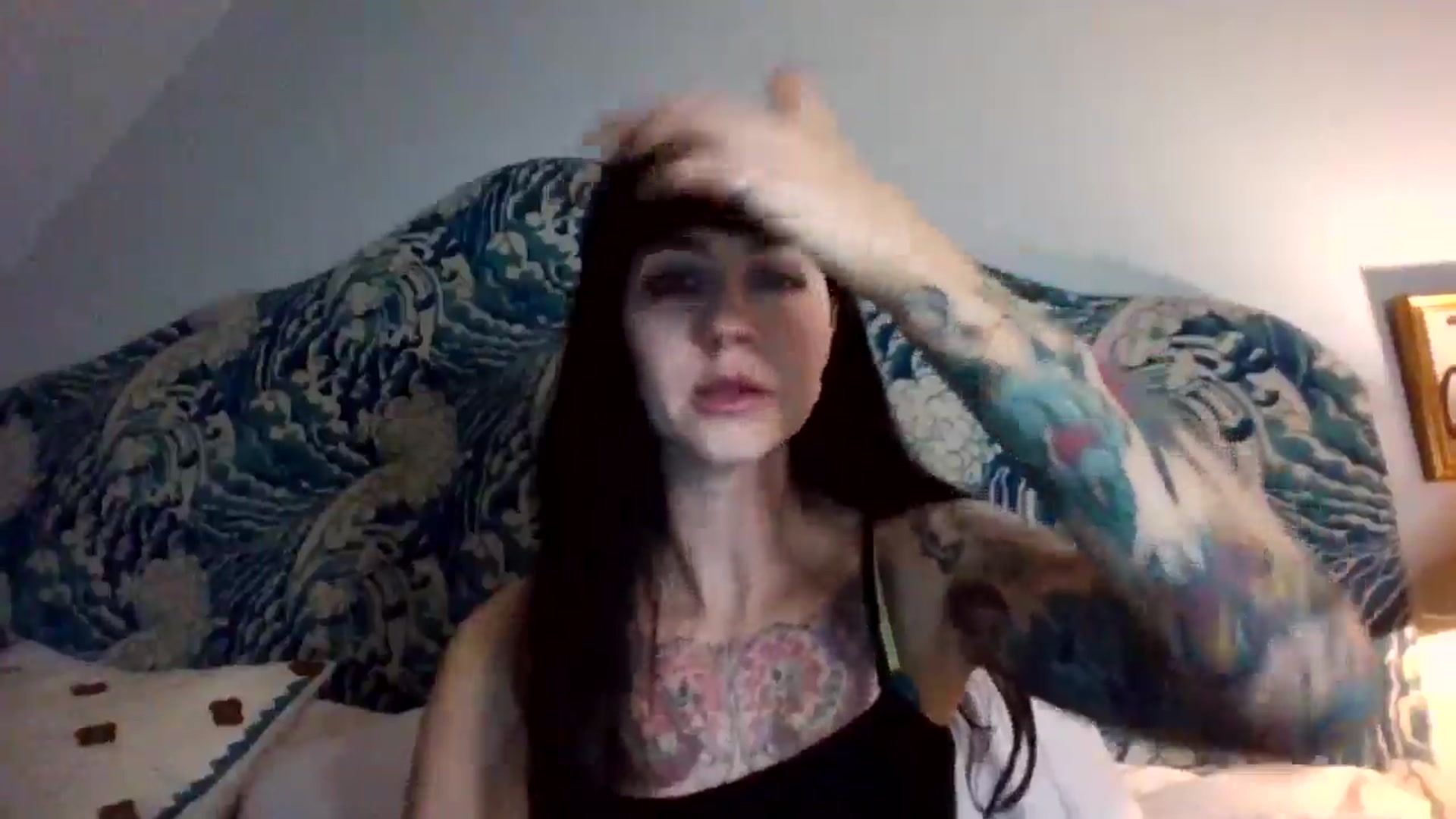 MargotMills_ video thumbnail