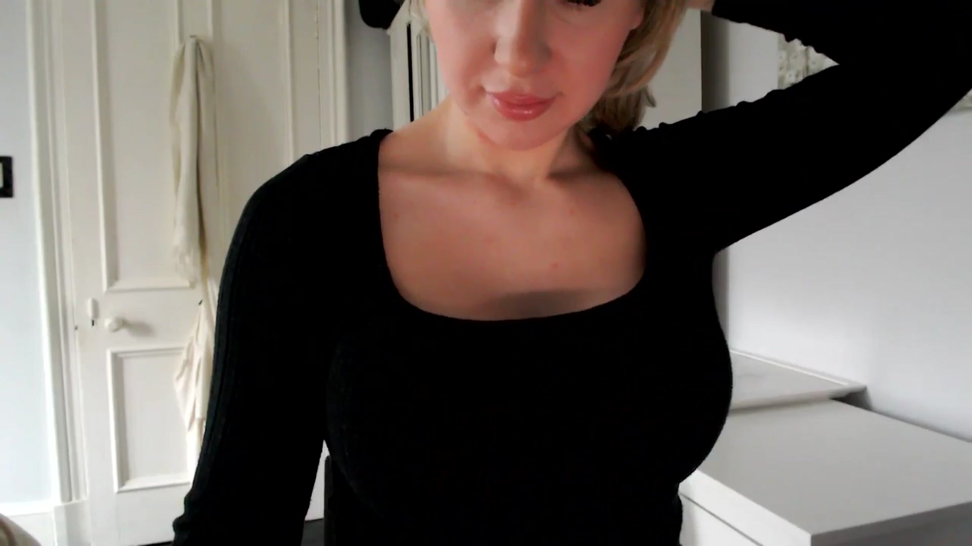 British_Cutie video thumbnail