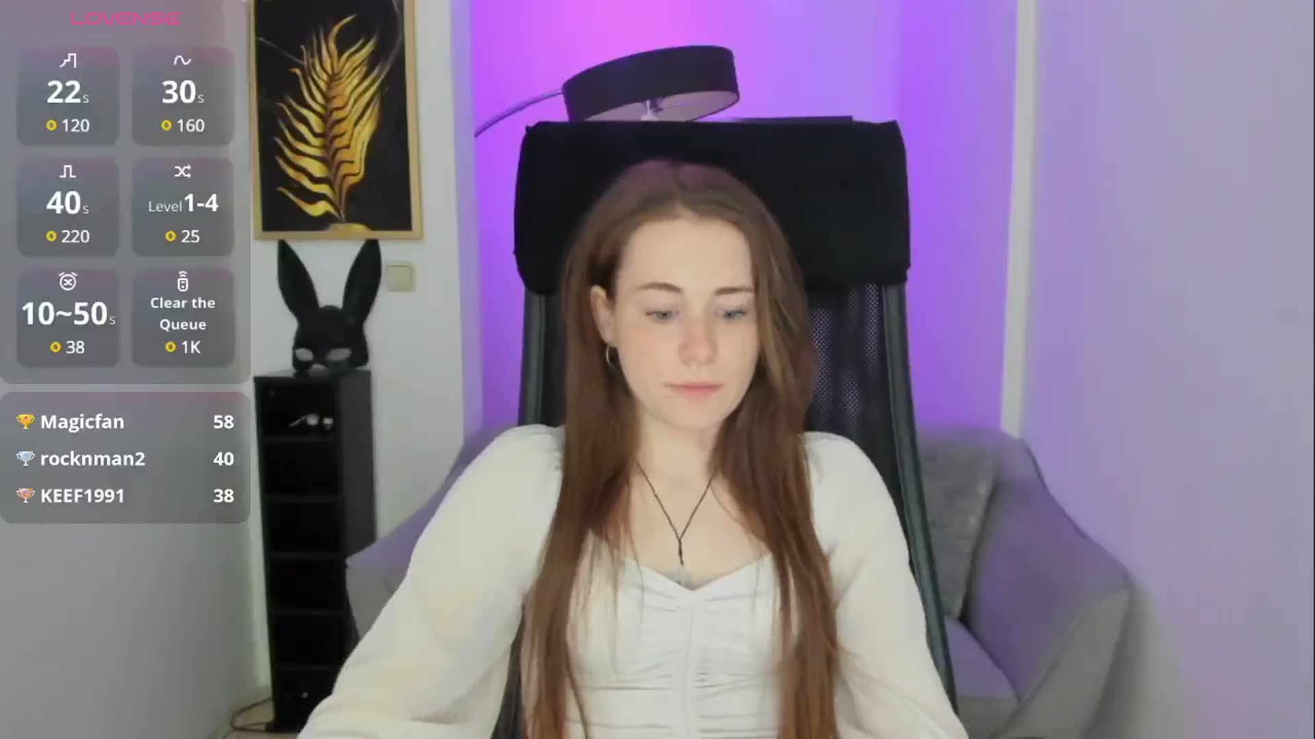 Moonshinee video thumbnail