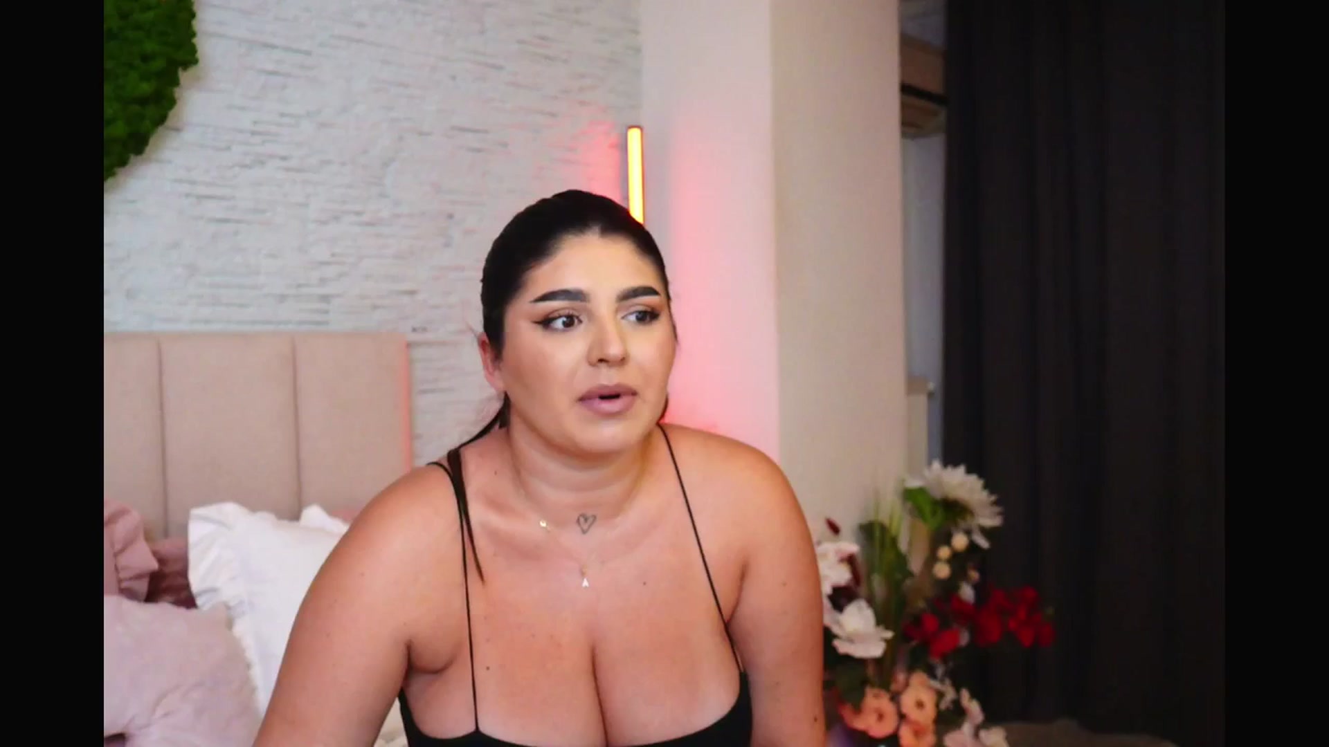 RachelS video thumbnail