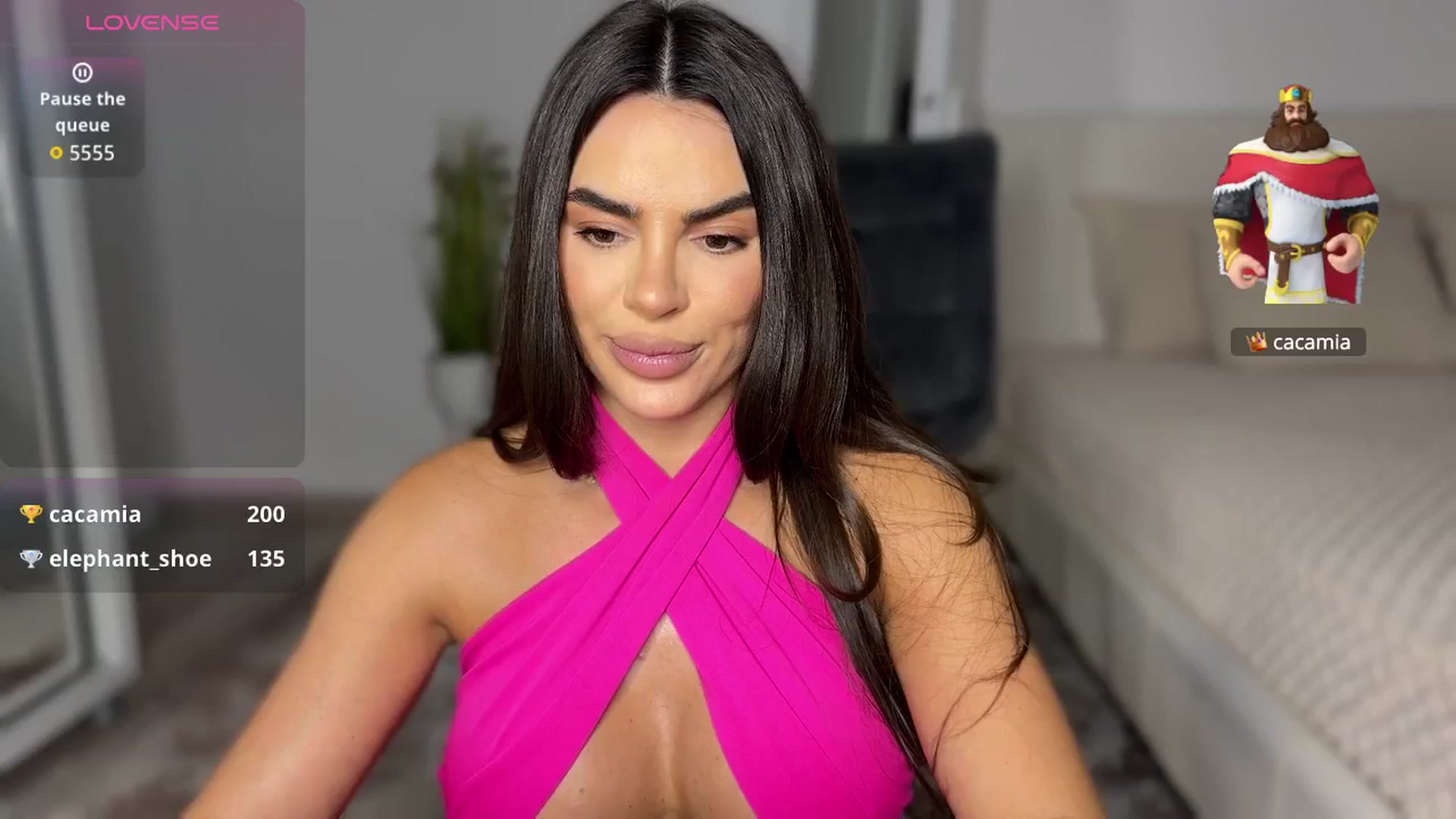 Ami_loveee video thumbnail