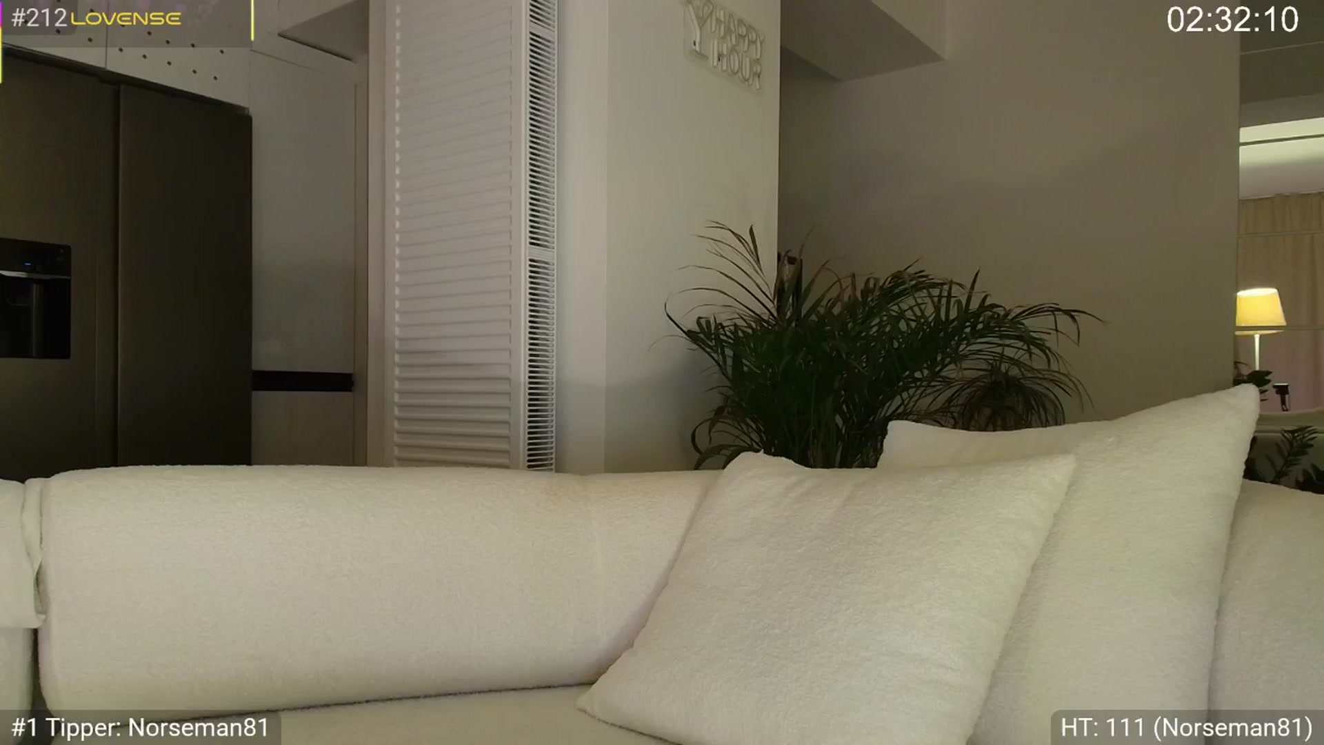 Dani_Angel video thumbnail