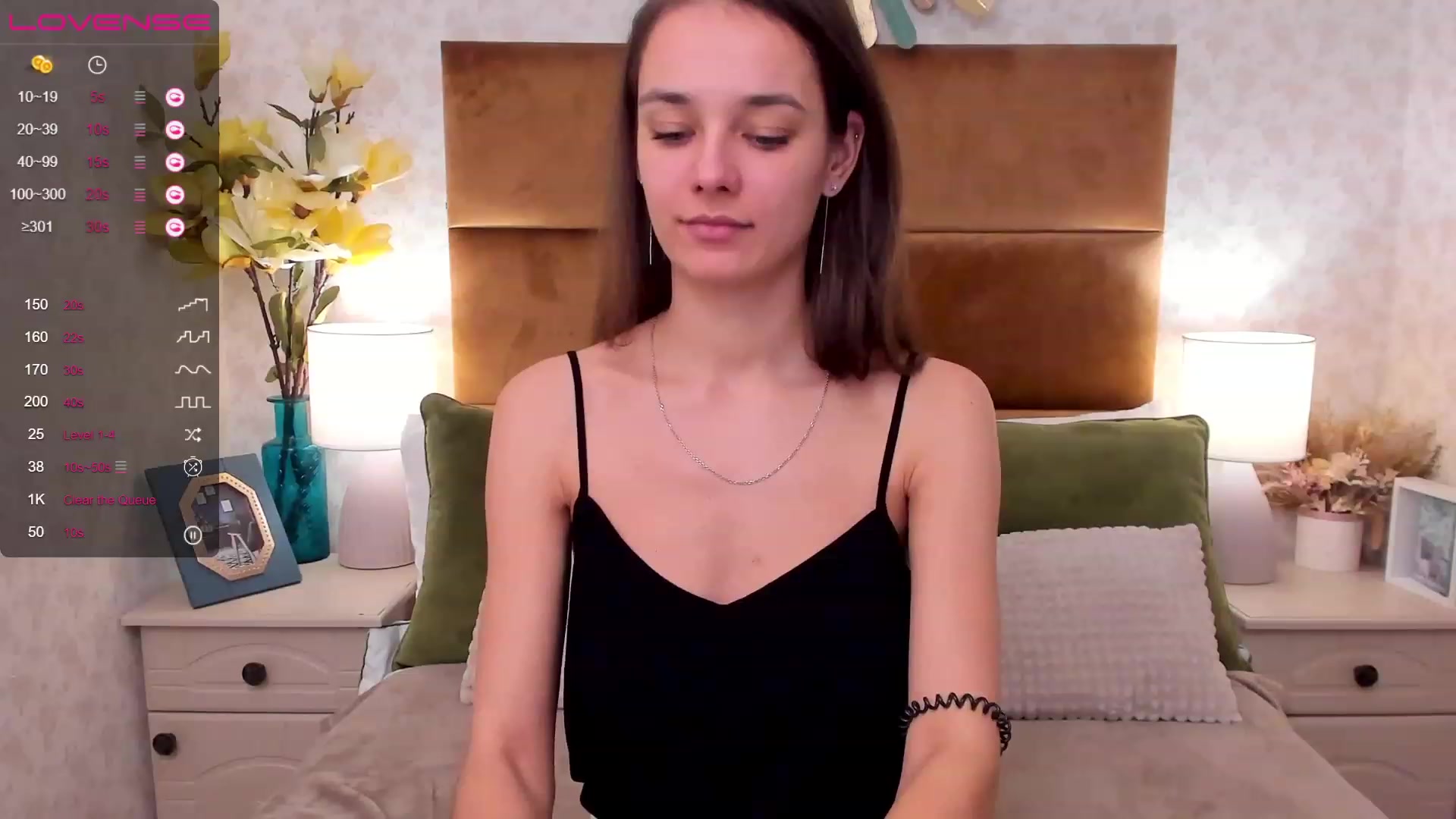 AprilWong video thumbnail