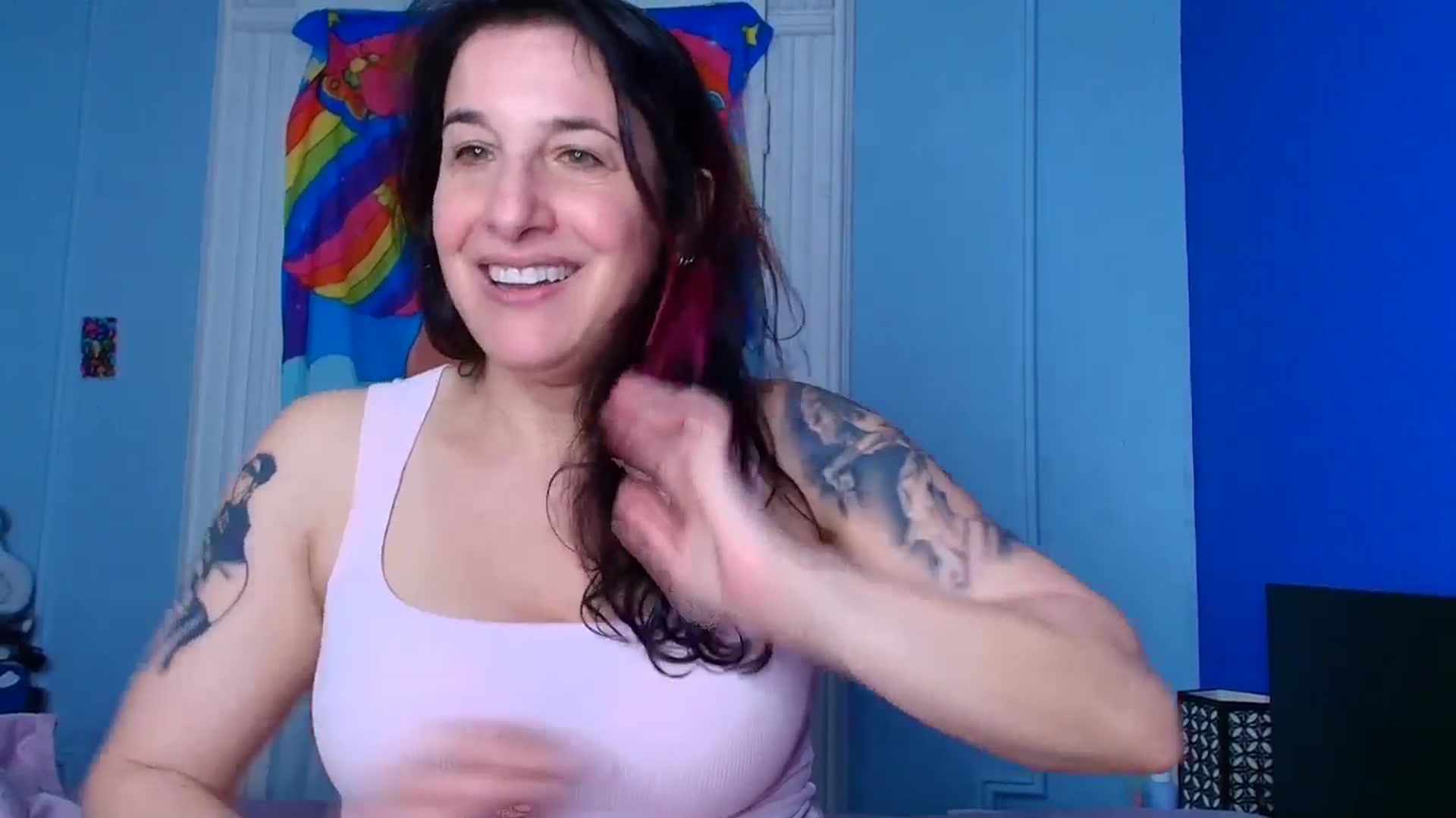 abustybabe video thumbnail