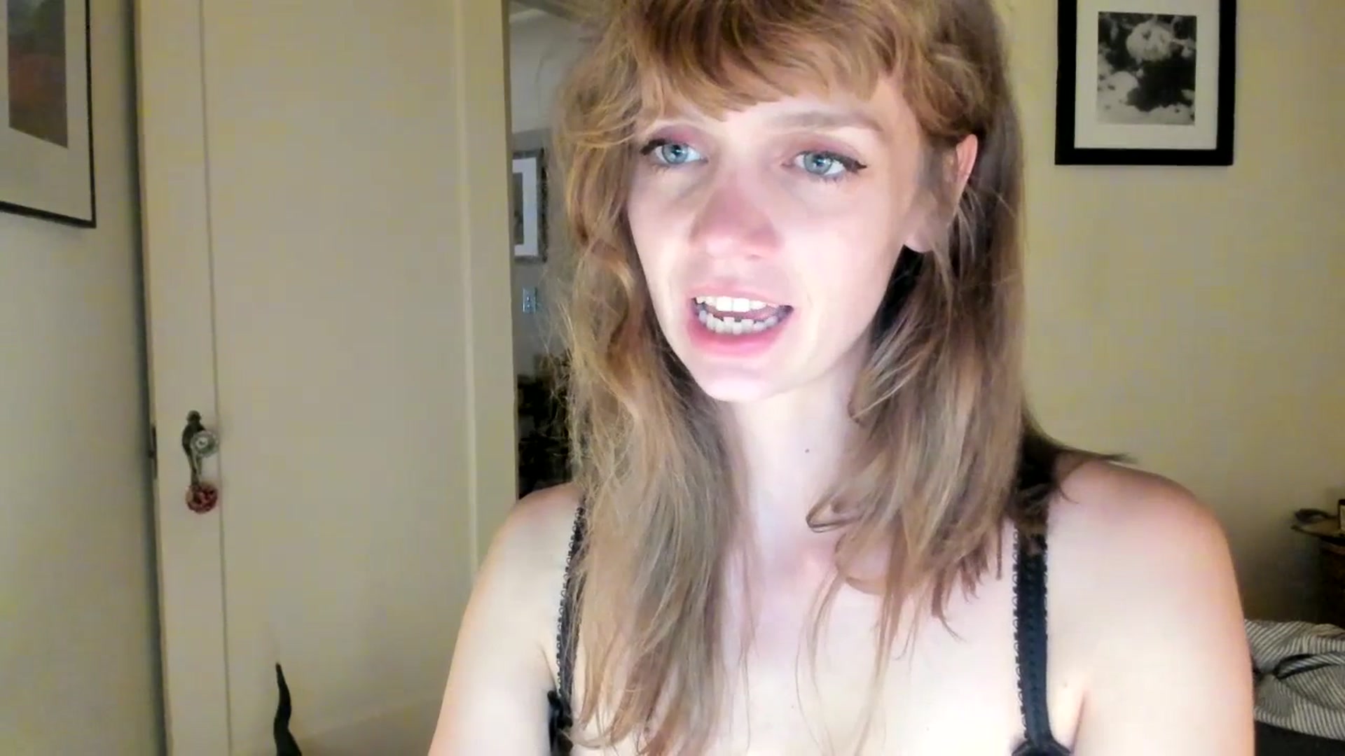 muffinmoon video thumbnail
