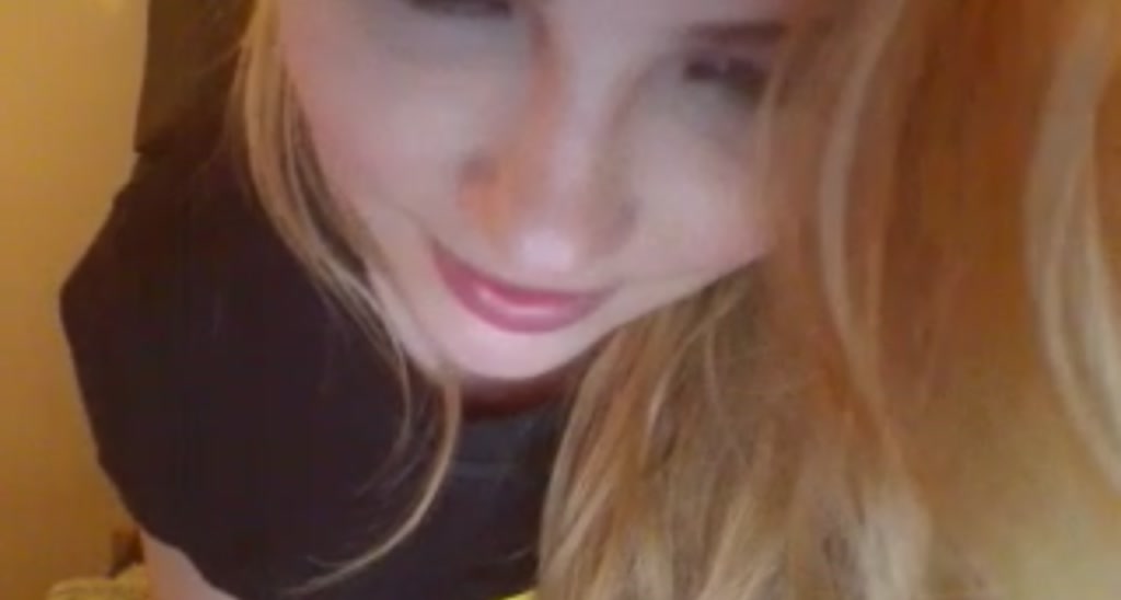 Stacy_Doll video thumbnail