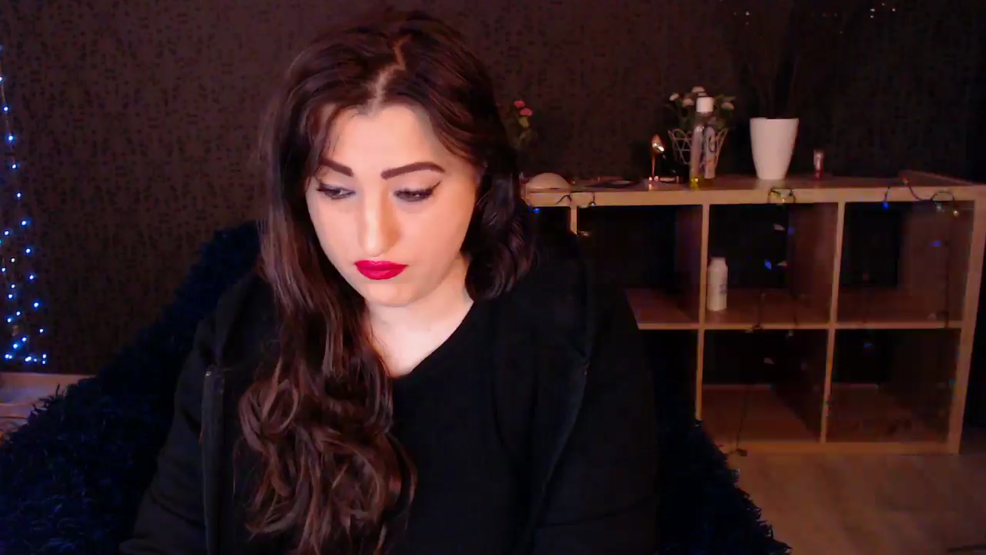 HotRebbecca video thumbnail