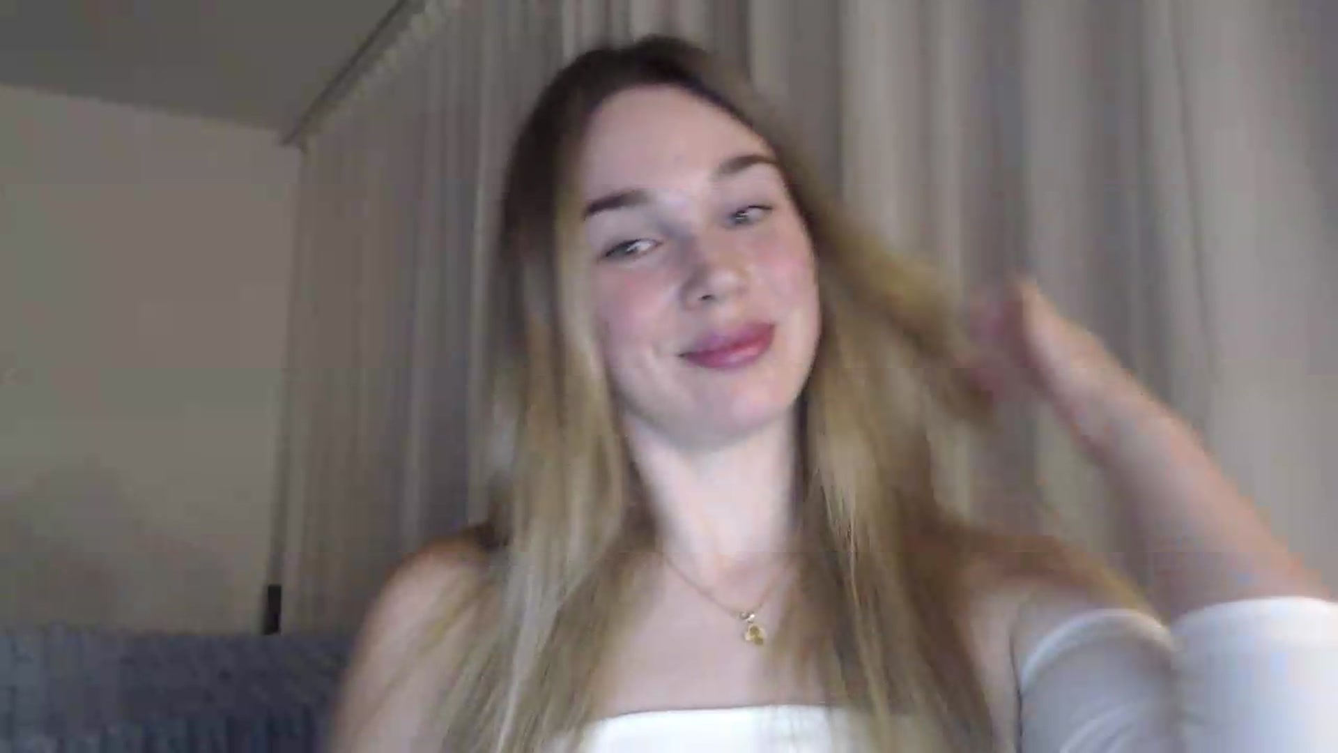 Ooh_Cassie video thumbnail