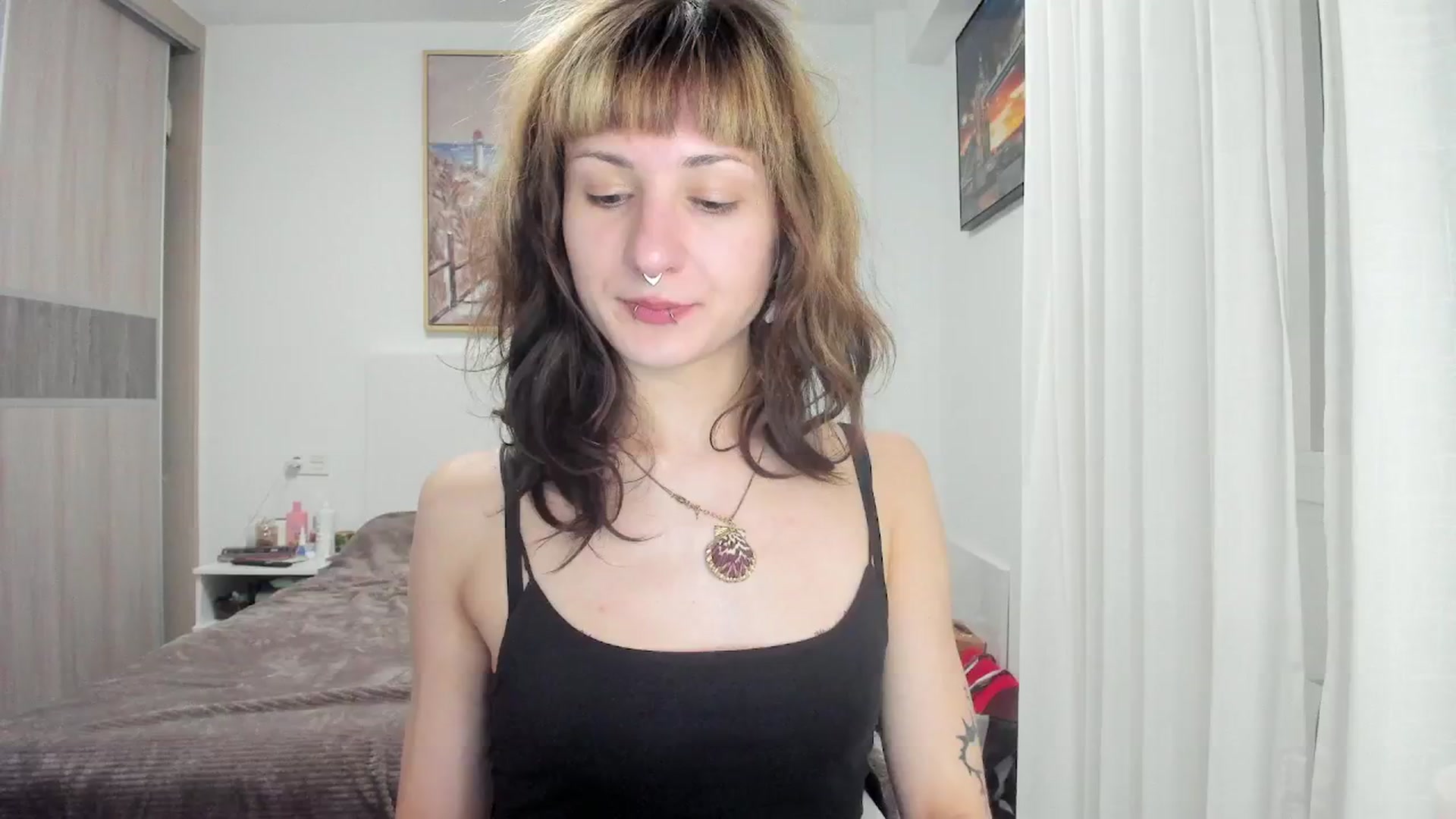 Black_Aranya video thumbnail