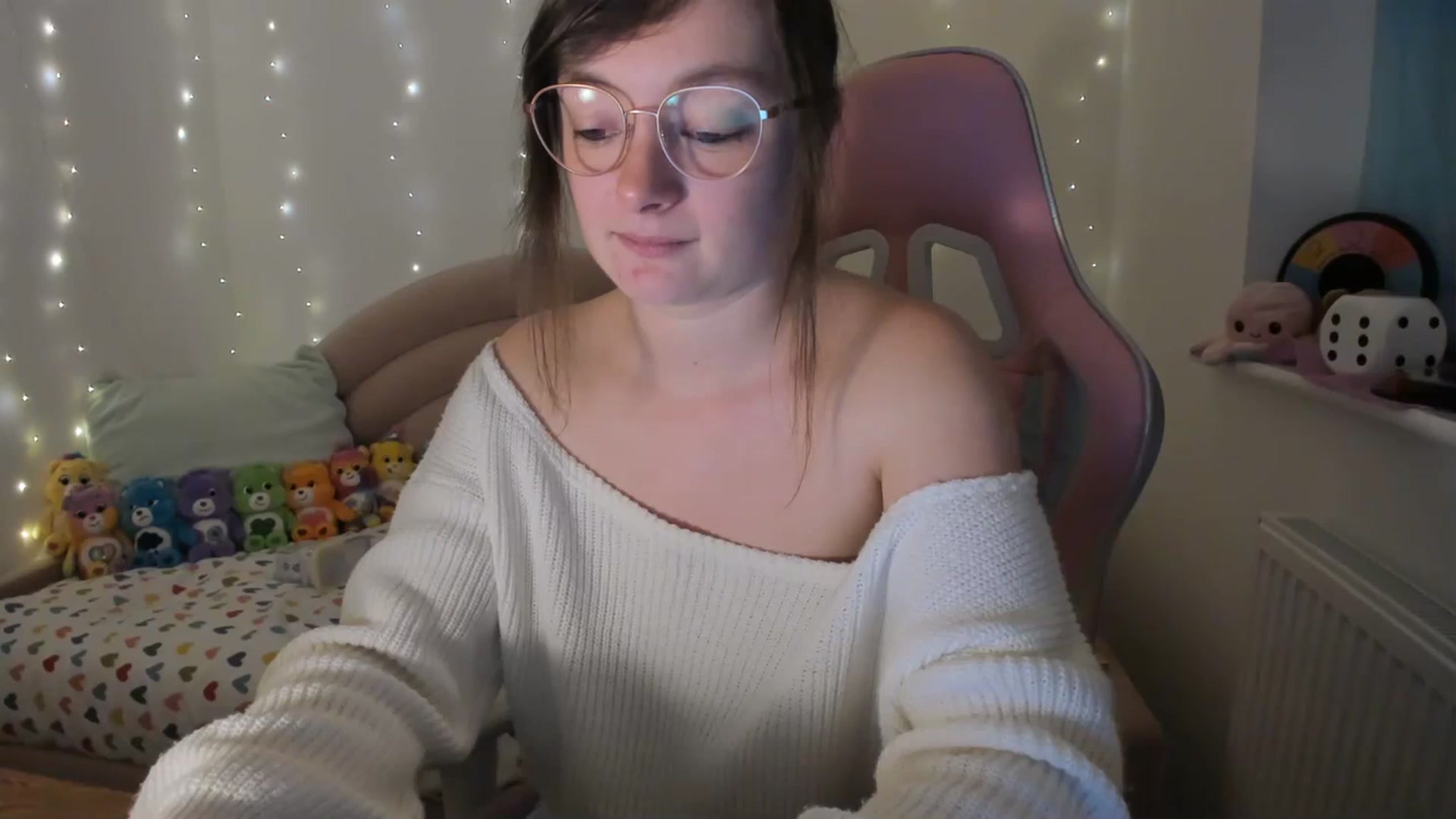 JessieBear_ video thumbnail