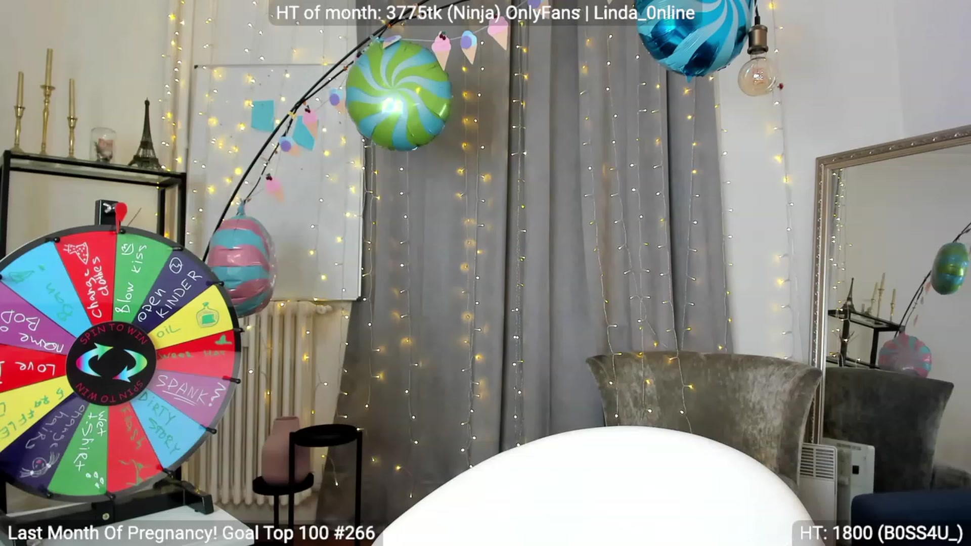 Linda_0nline video thumbnail