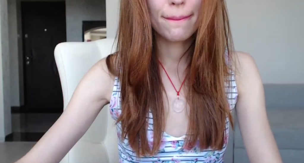 Katyaology video thumbnail