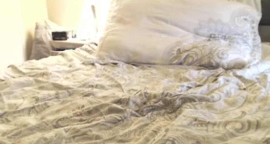 xokatyyxo video thumbnail