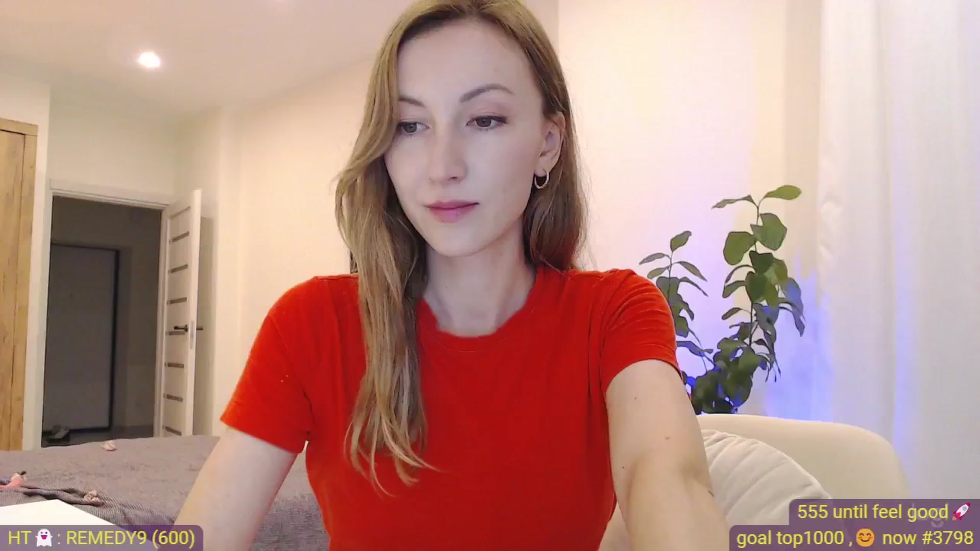 AnnaLuv video thumbnail