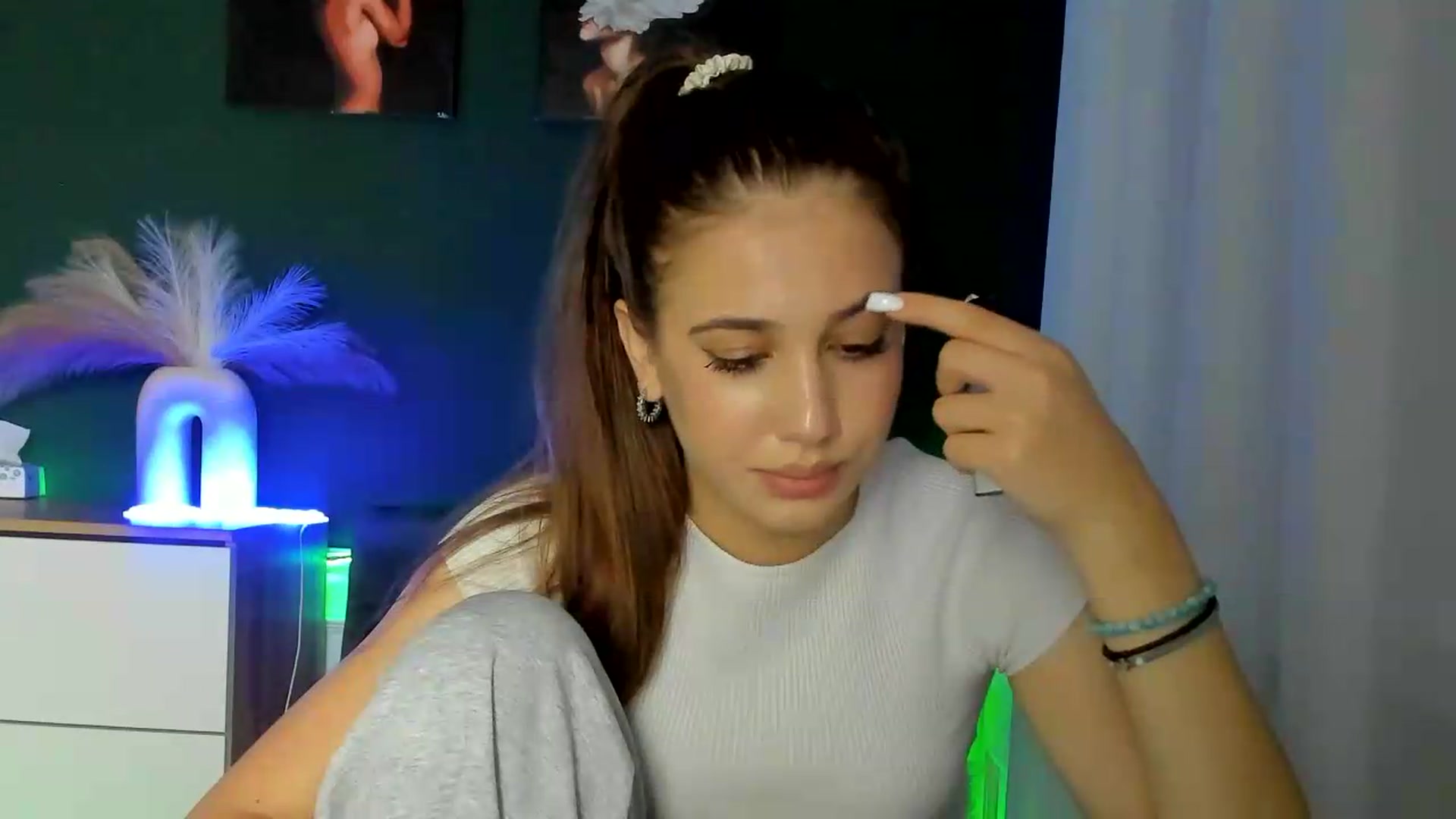 AlexaPirs video thumbnail