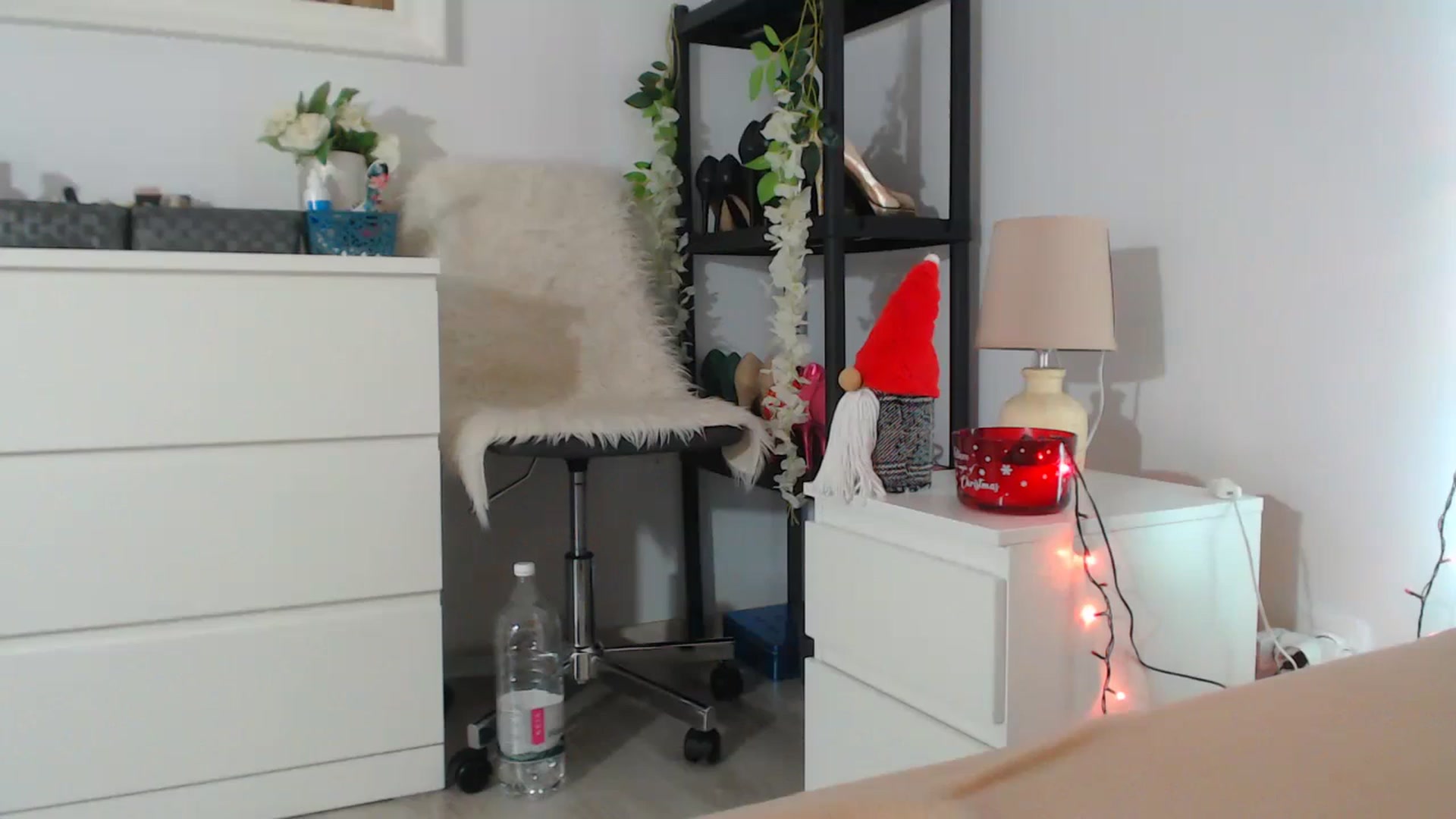 Hrystina_ video thumbnail