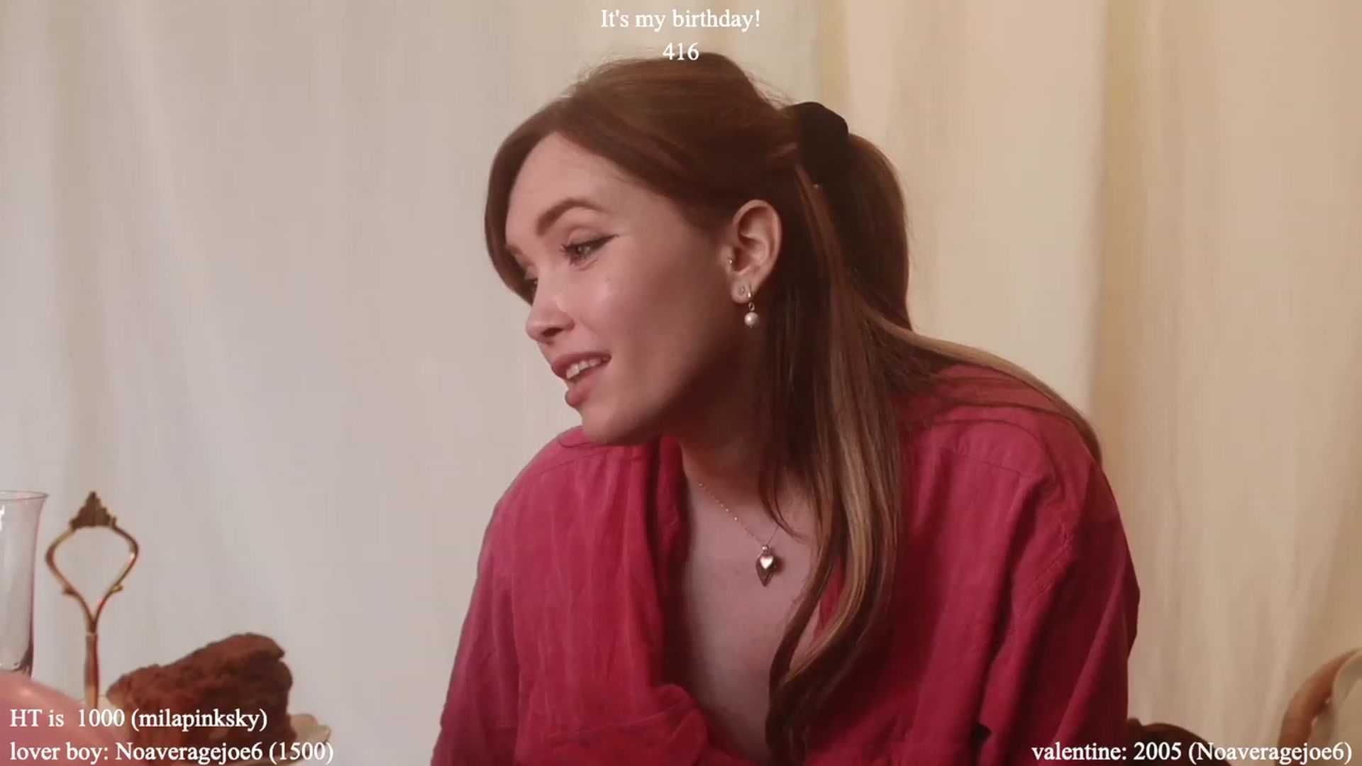 colettedujour video thumbnail