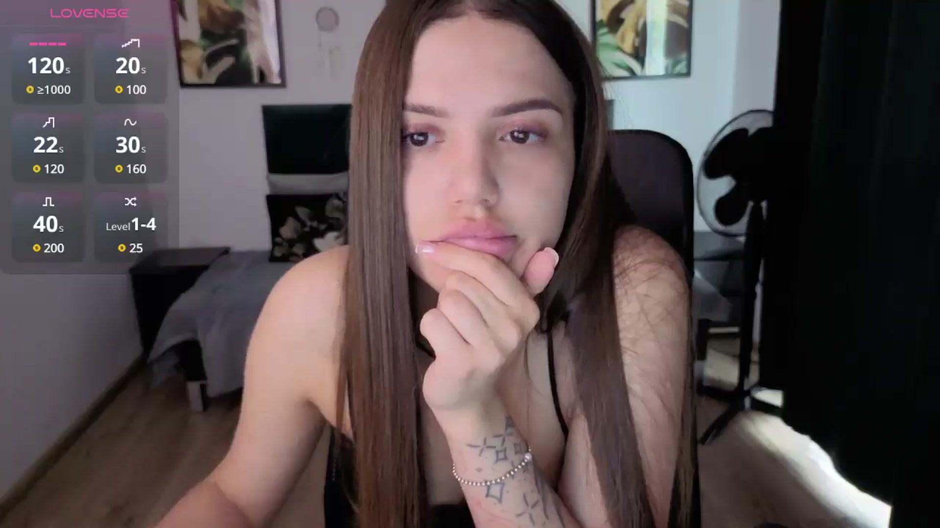 JessicaB video thumbnail