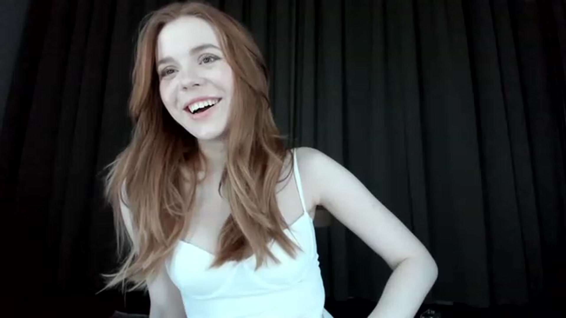 Yasmean video thumbnail