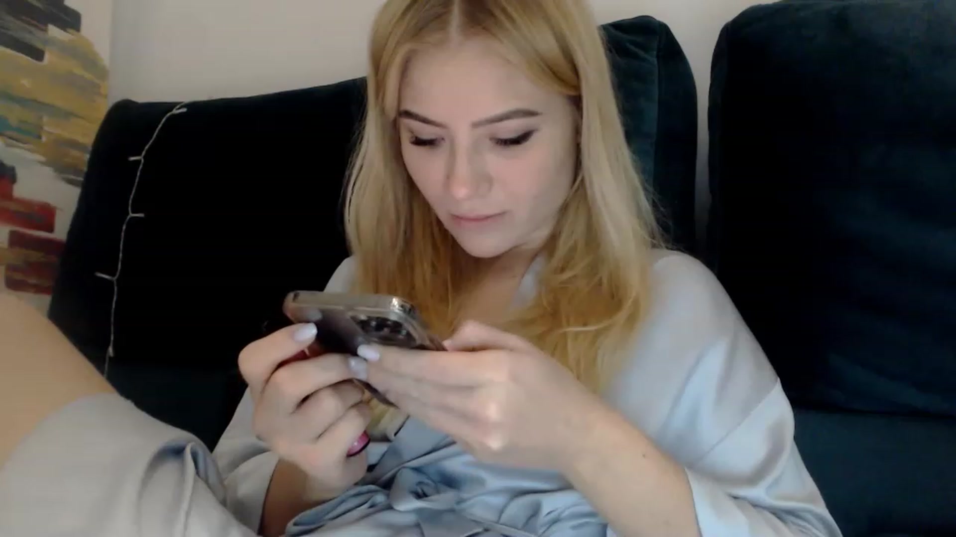 bridetobe video thumbnail