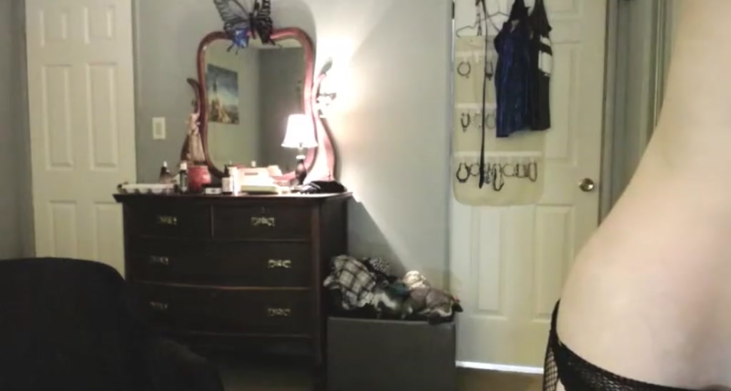 CountryWeed video thumbnail