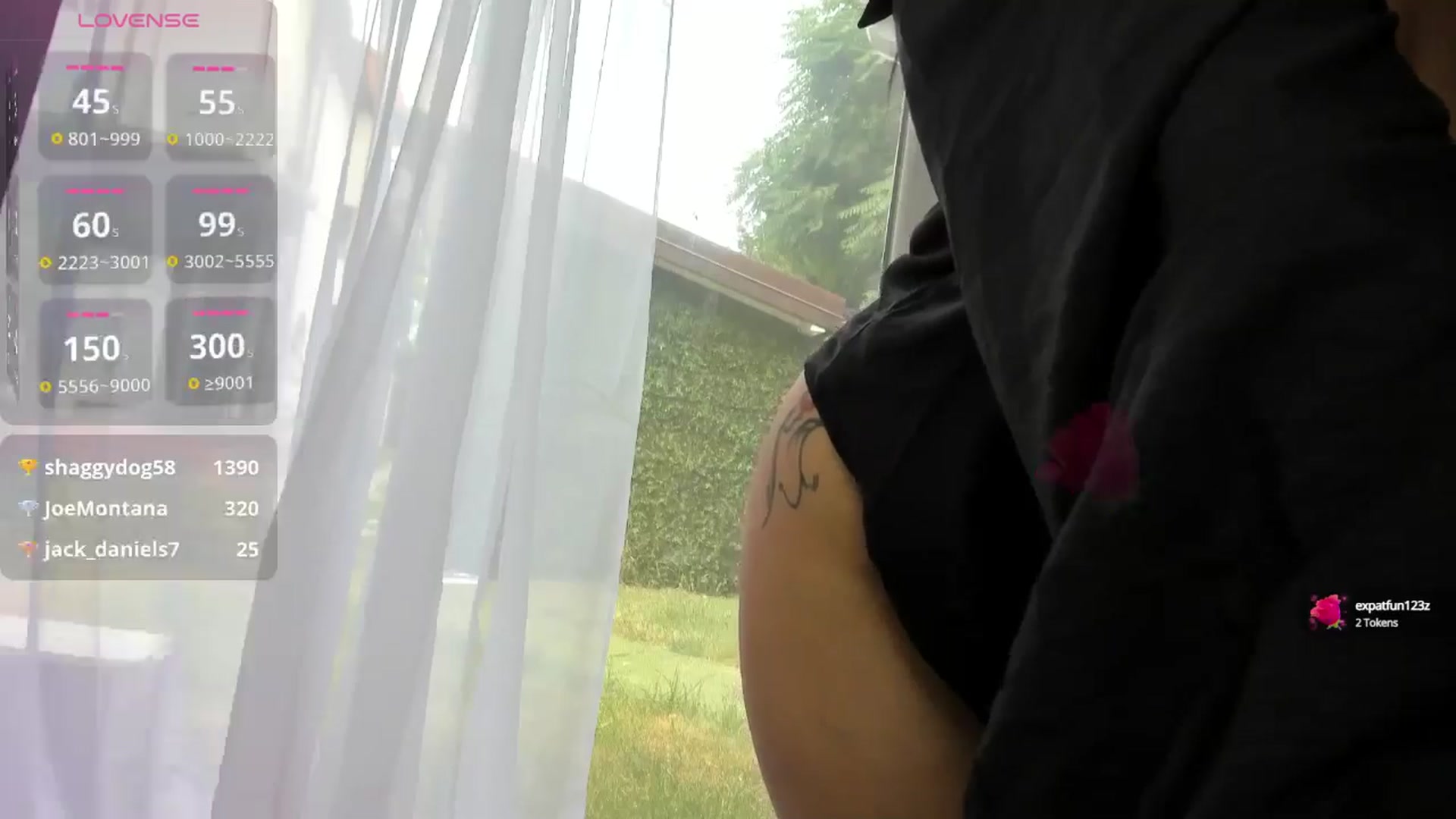 Anna9191 video thumbnail