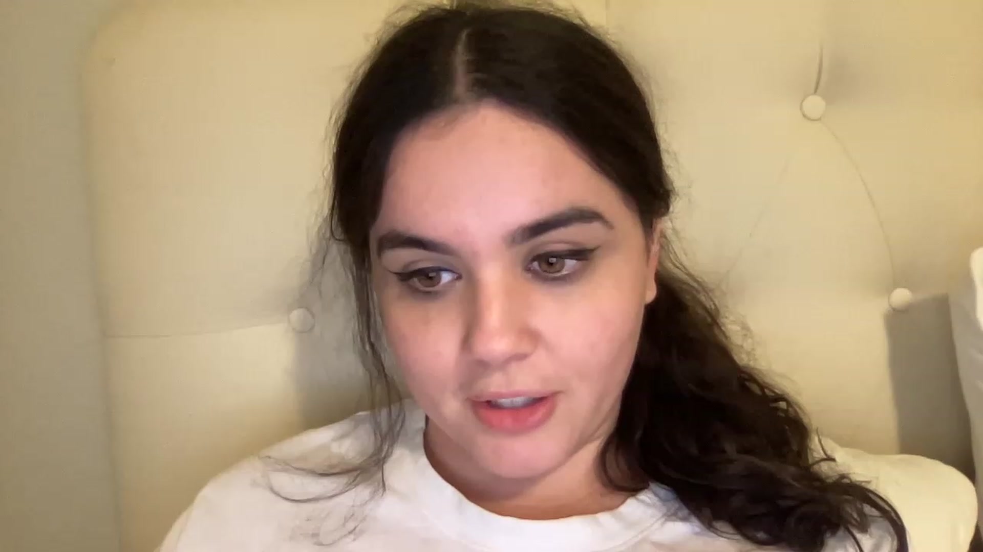 Giaislovely video thumbnail