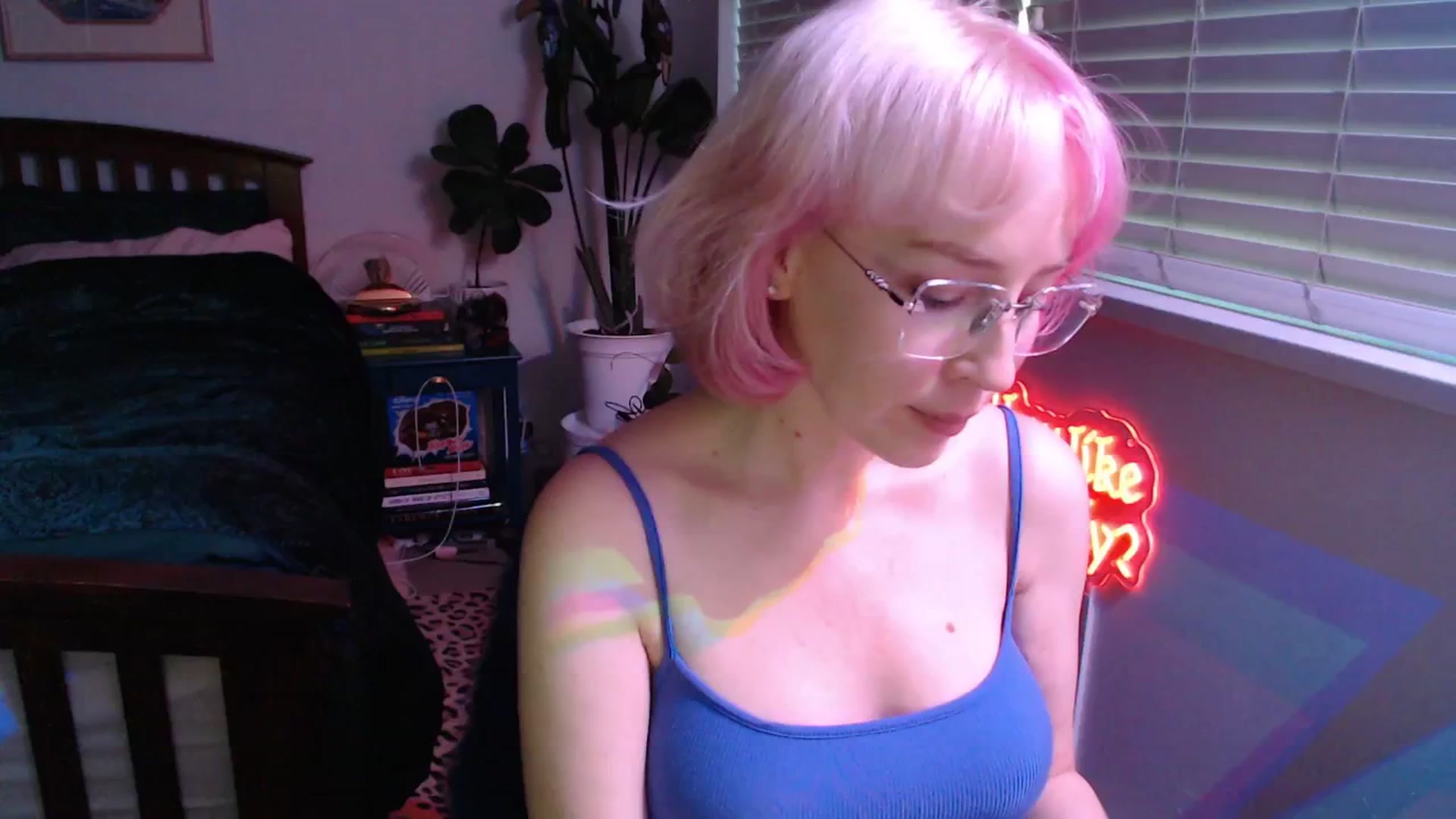 TrojiesHoney video thumbnail