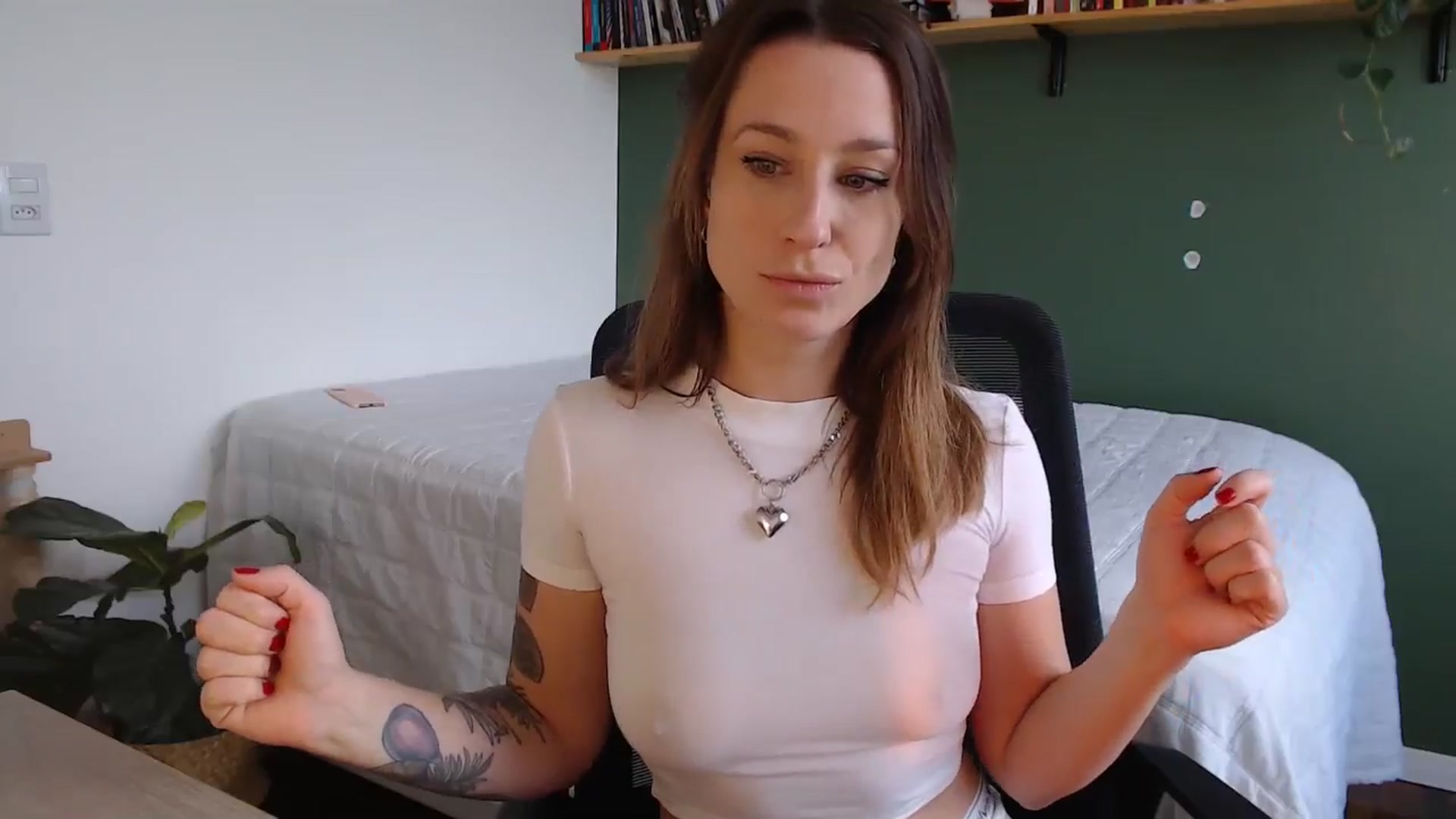 Demmetria video thumbnail