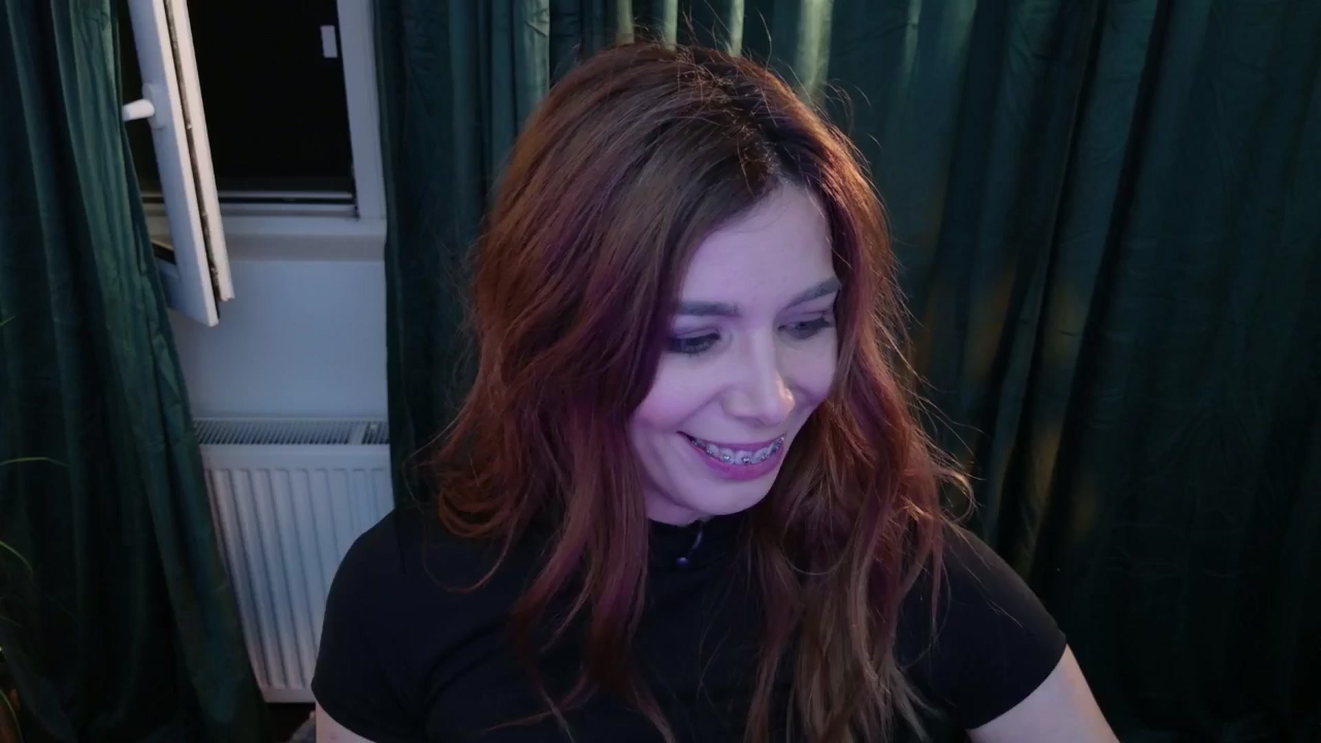 MilaJoulie video thumbnail