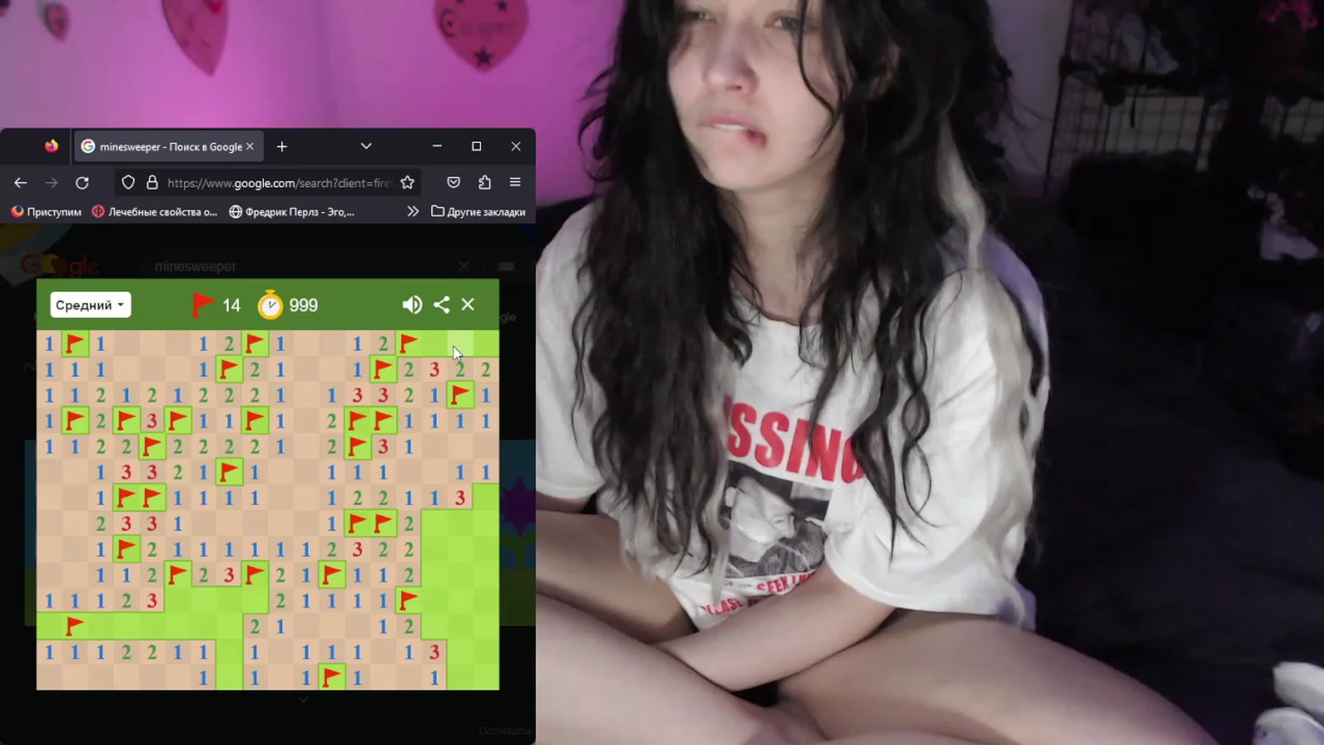 the_room video thumbnail