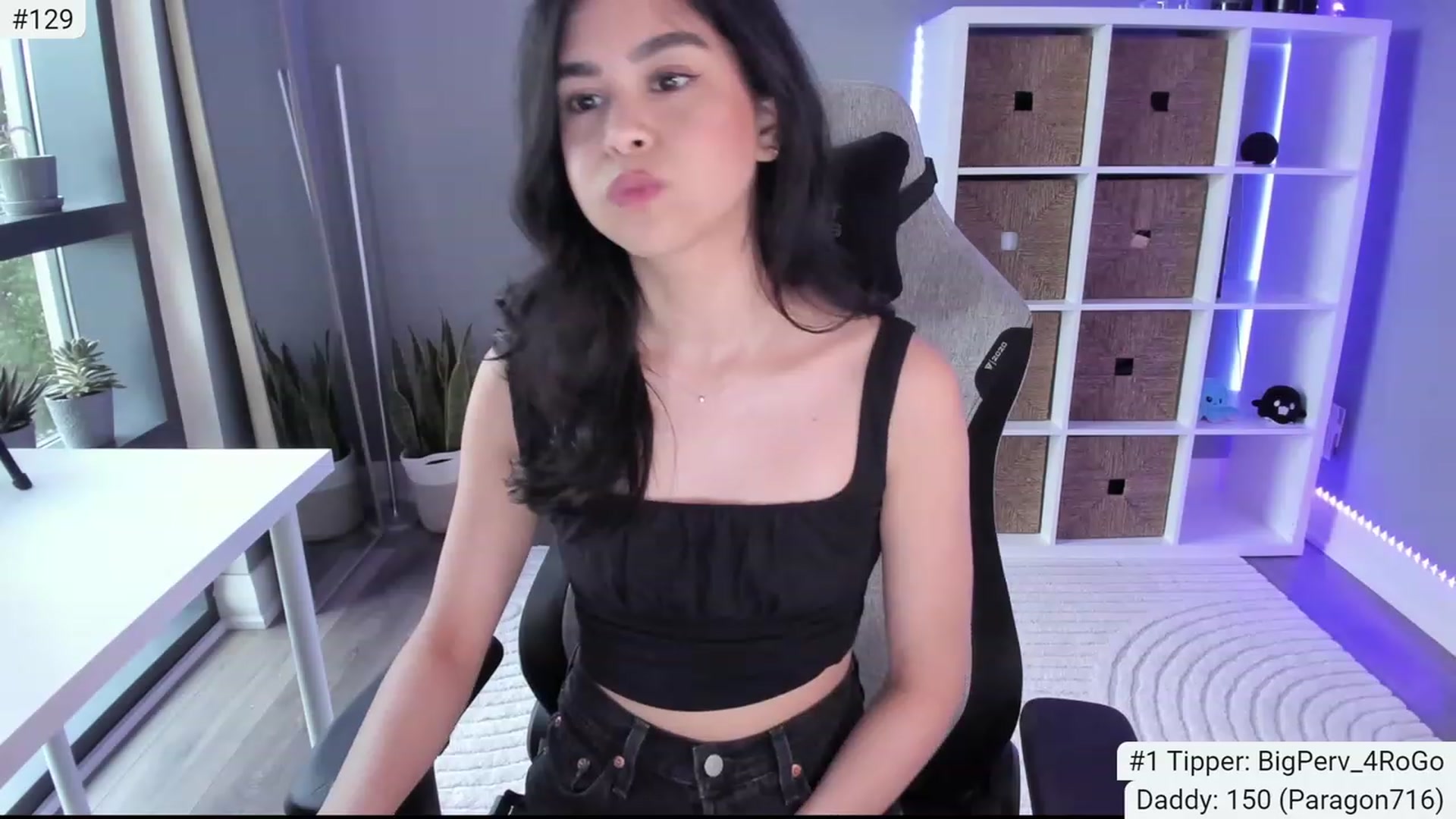 RorrieGomez video thumbnail