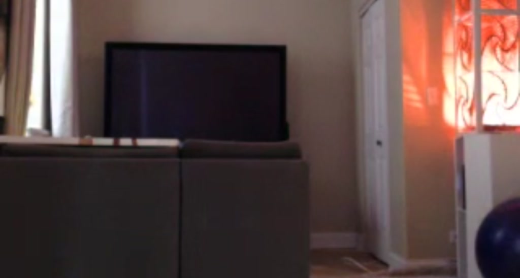 AAPL_ video thumbnail