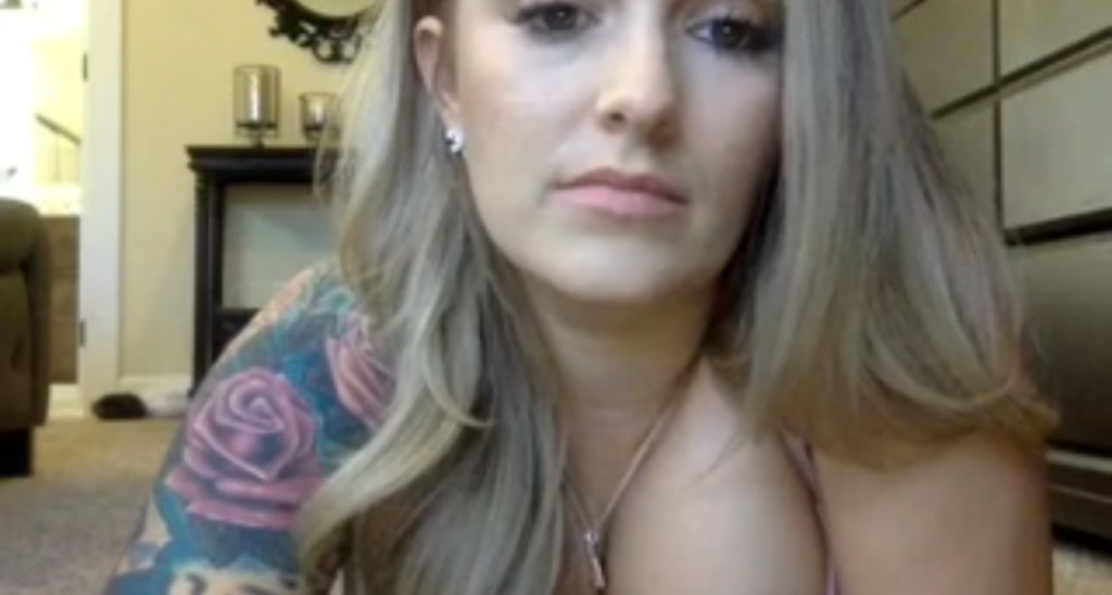 TheCheeks video thumbnail