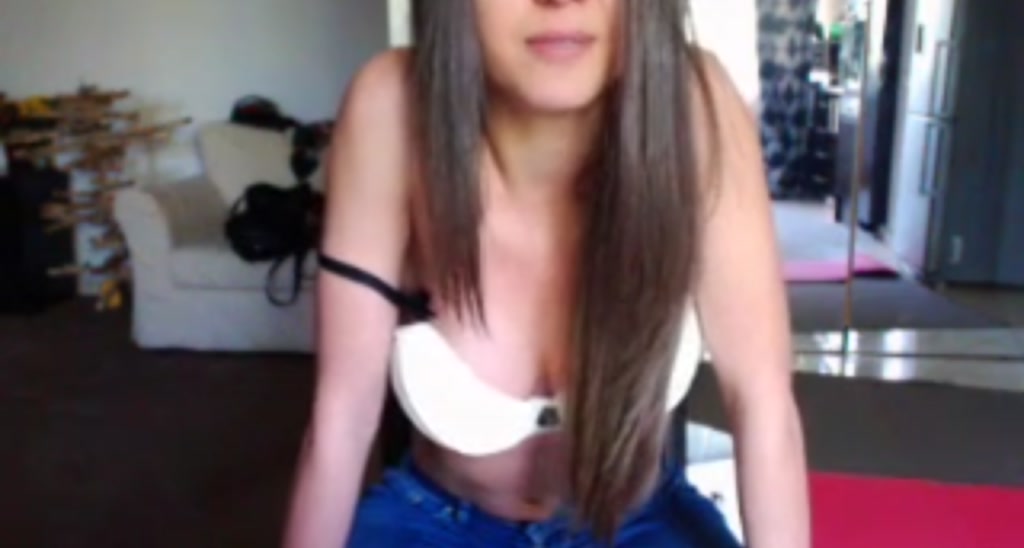 Ninjo_o video thumbnail