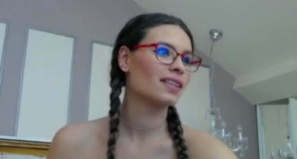 BrandyWhite video thumbnail