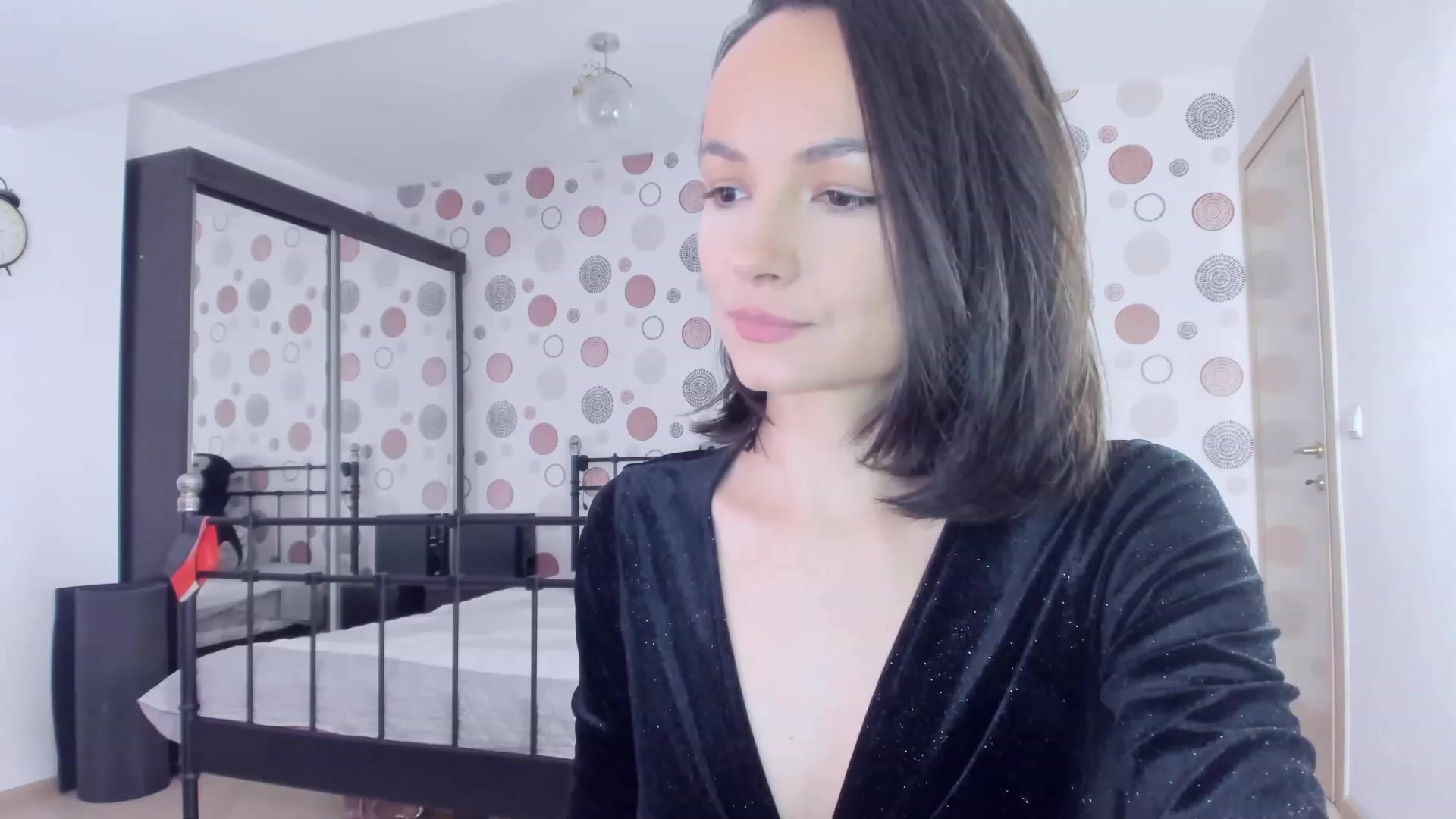 ClumsyButCute video thumbnail