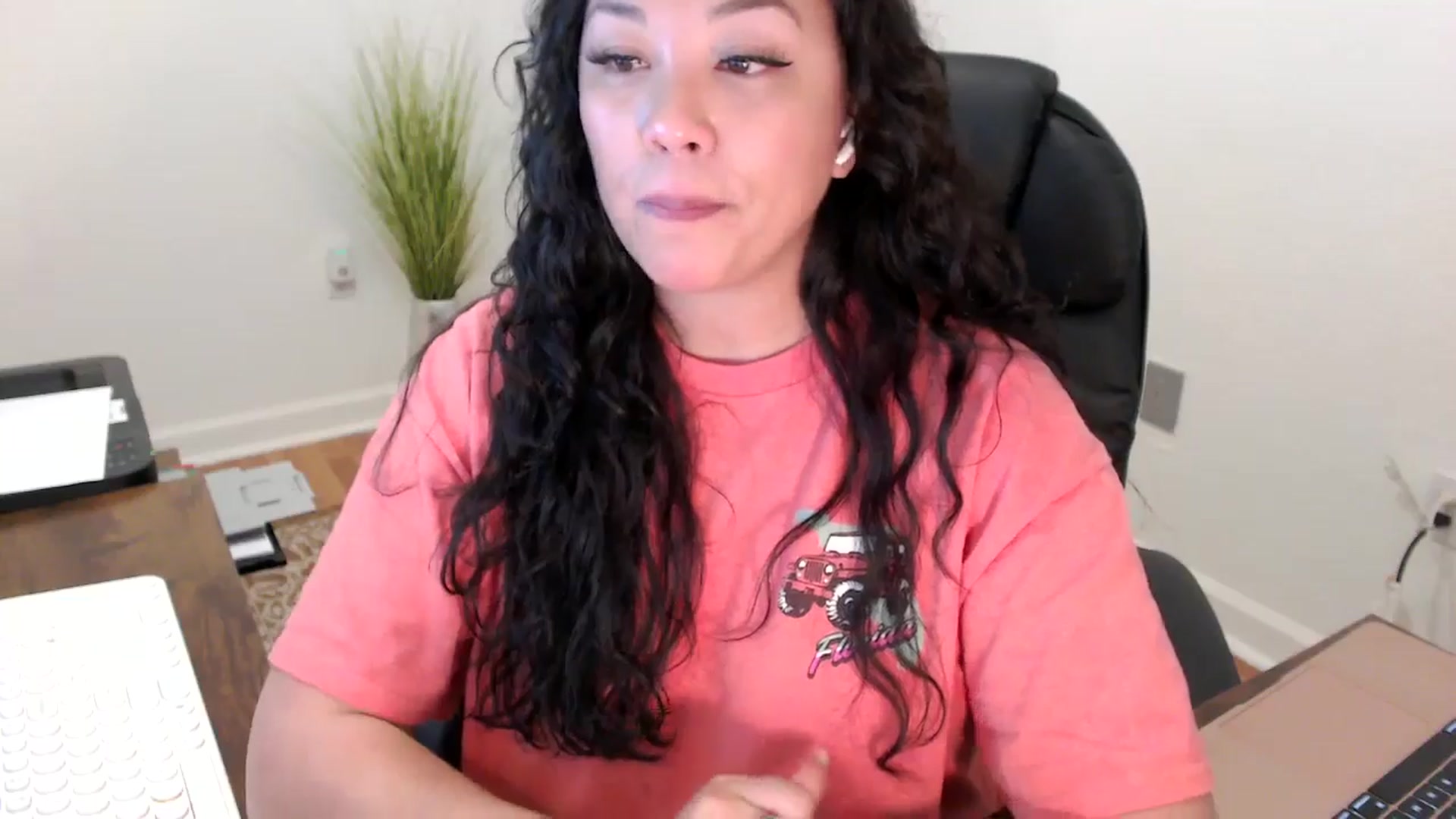MickaylaStar video thumbnail